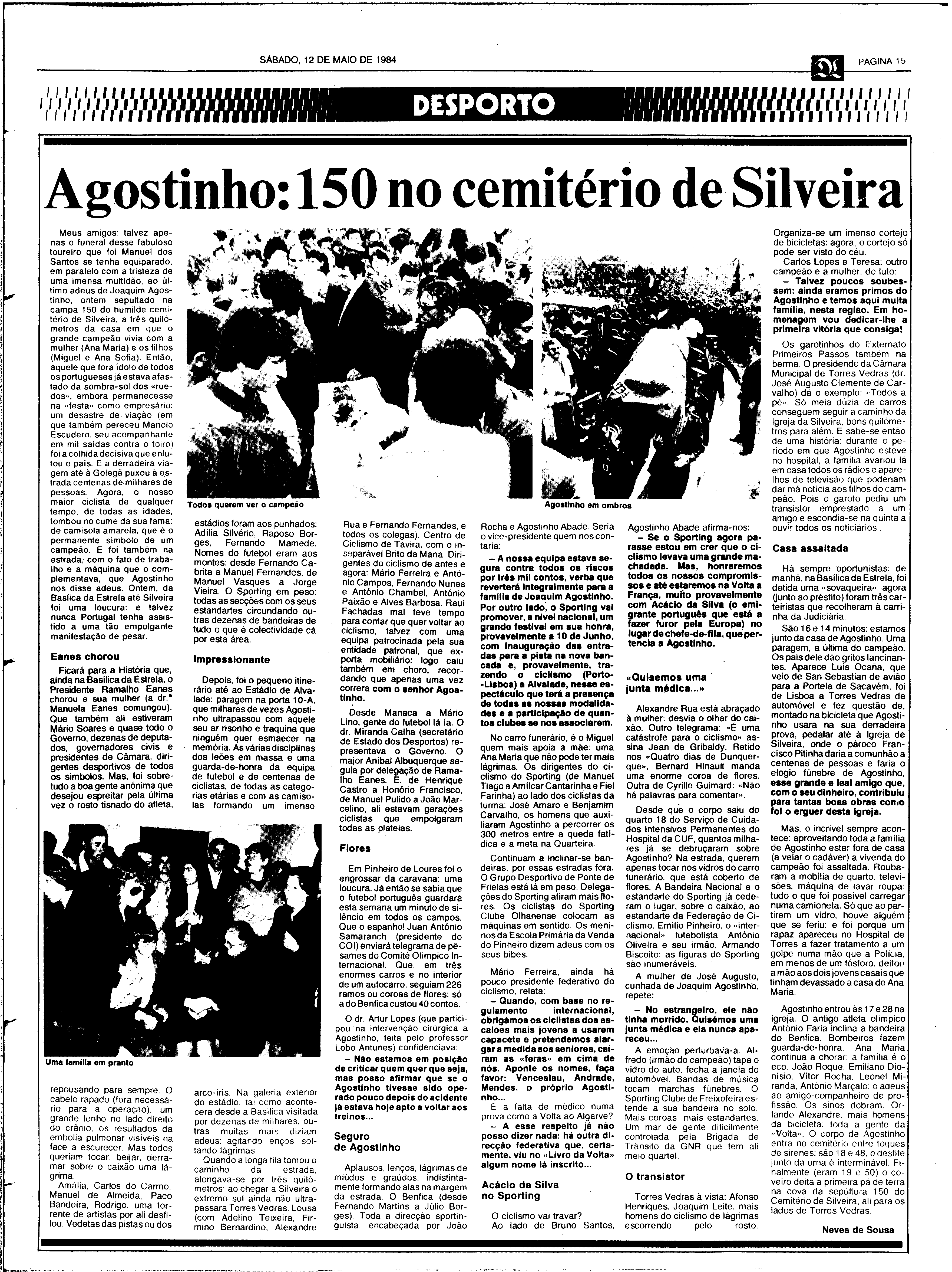 06842.192.29939- pag.15