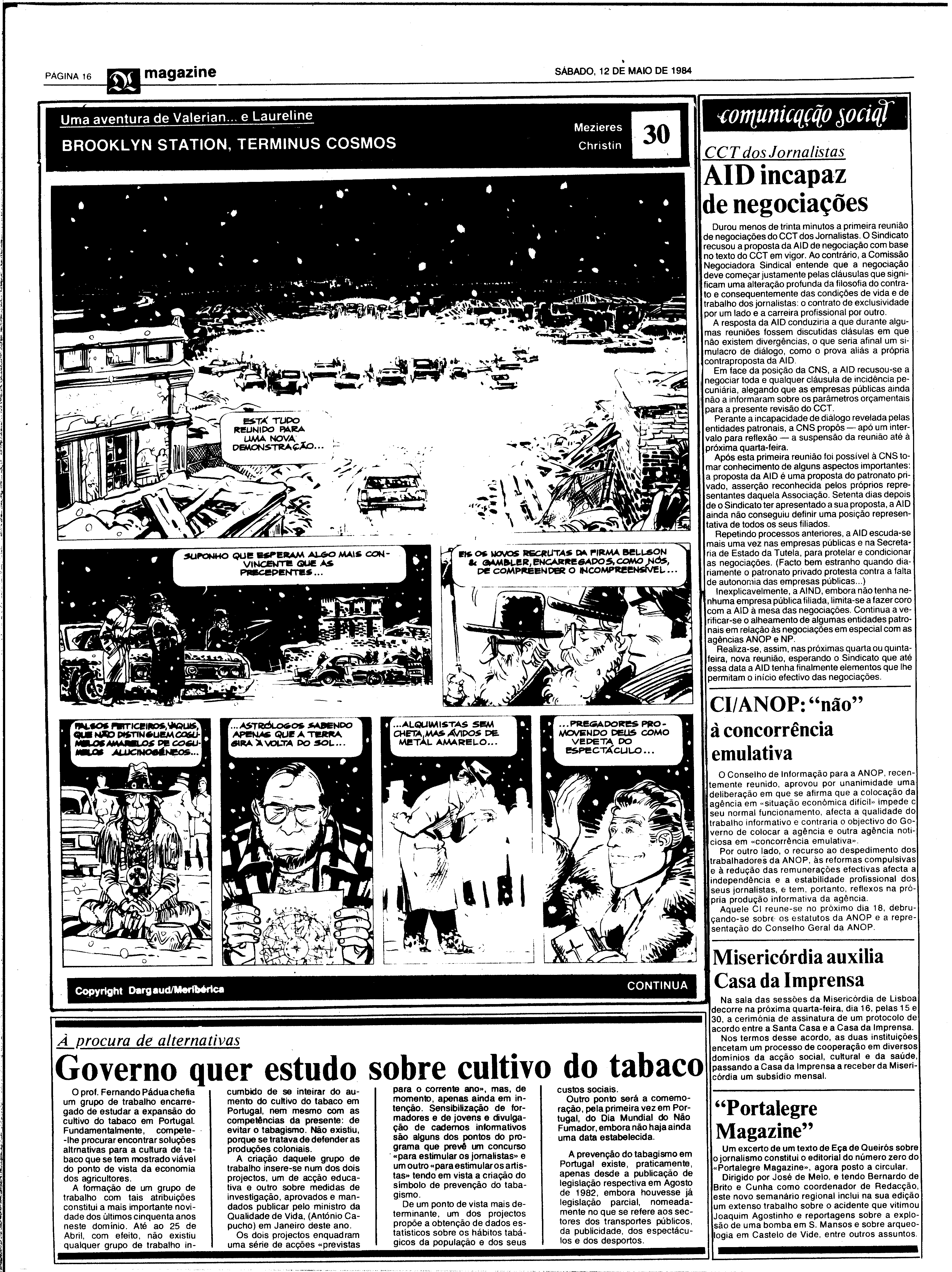 06842.192.29939- pag.16