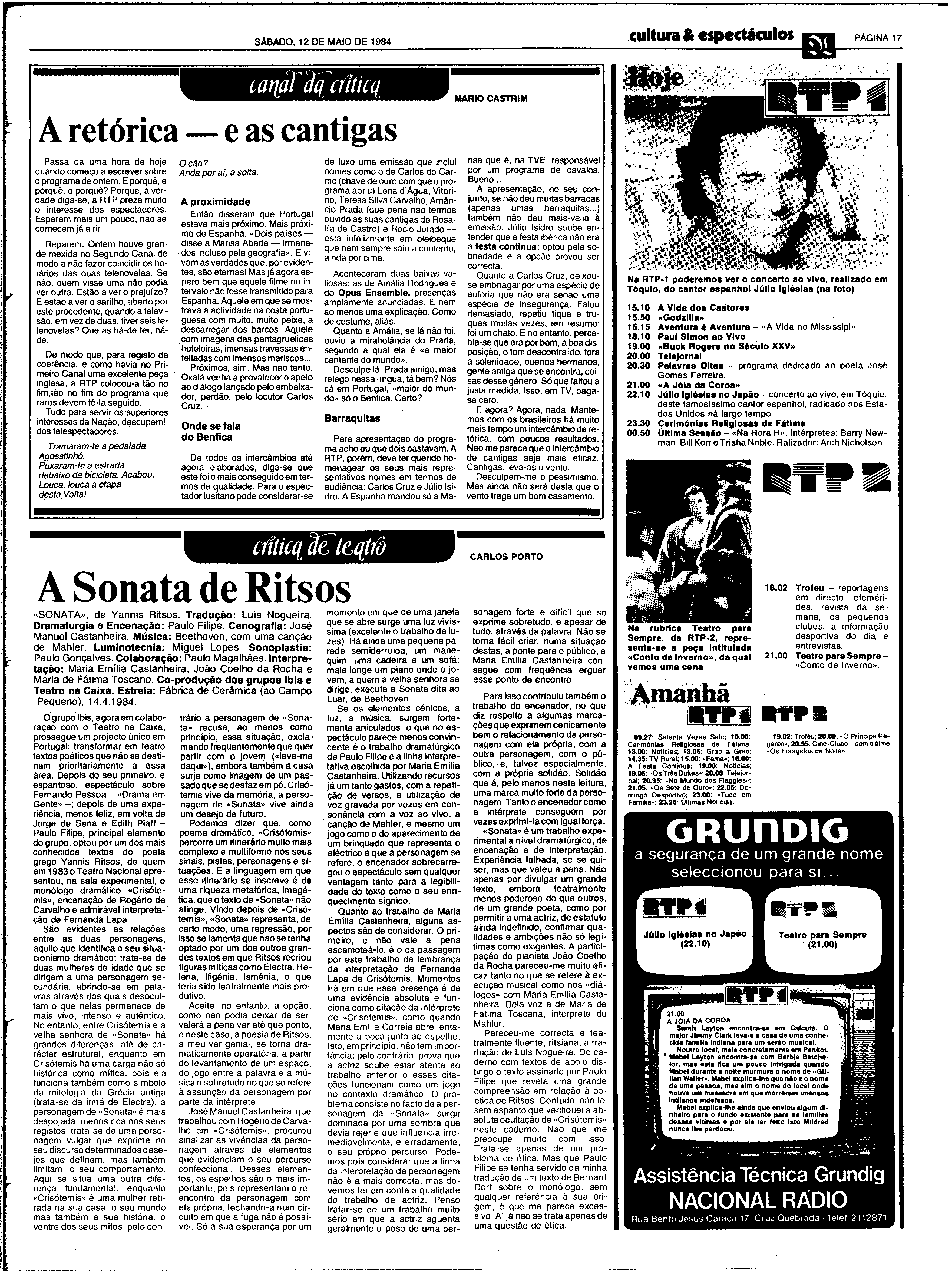 06842.192.29939- pag.17