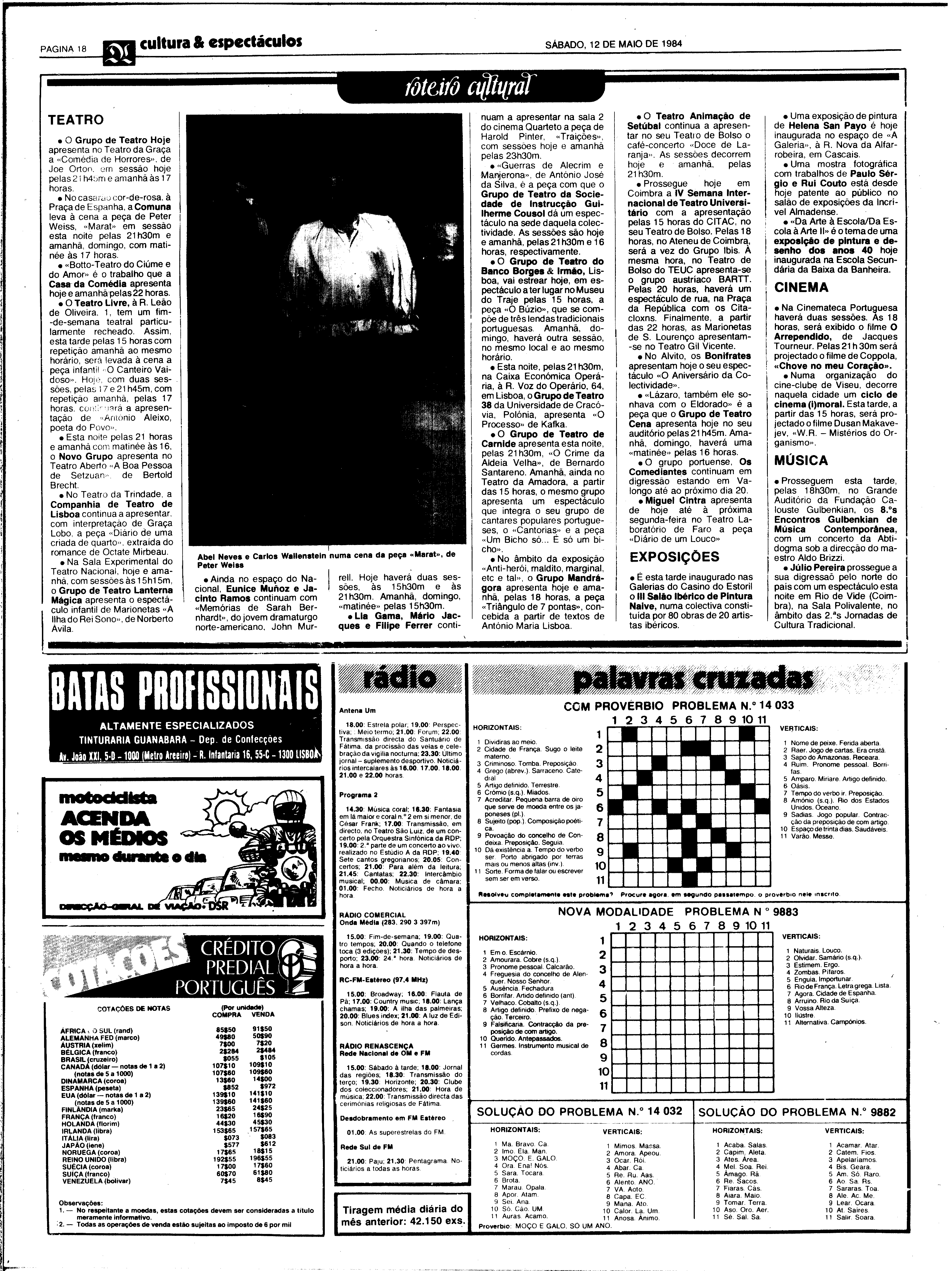 06842.192.29939- pag.18
