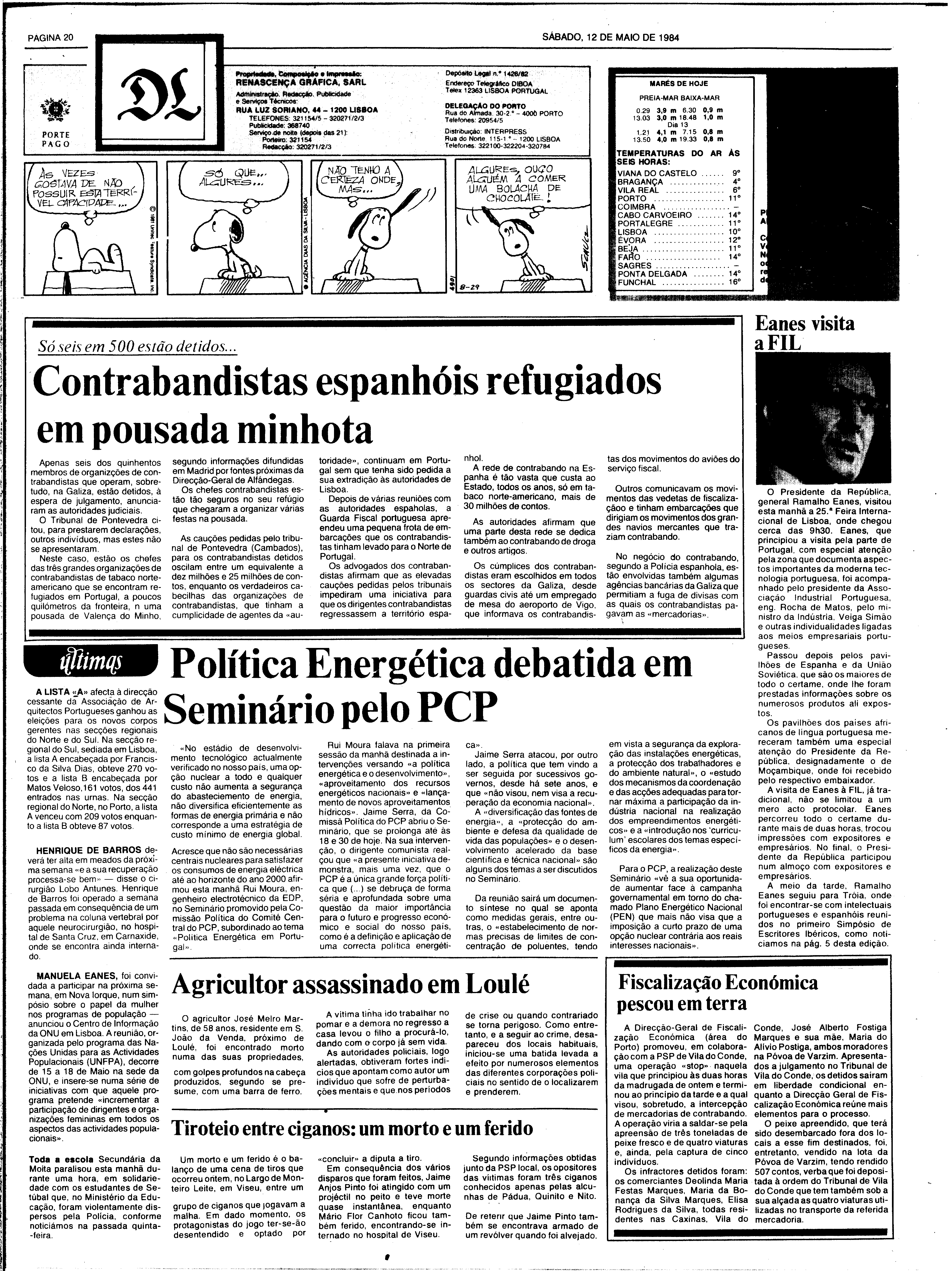 06842.192.29939- pag.20