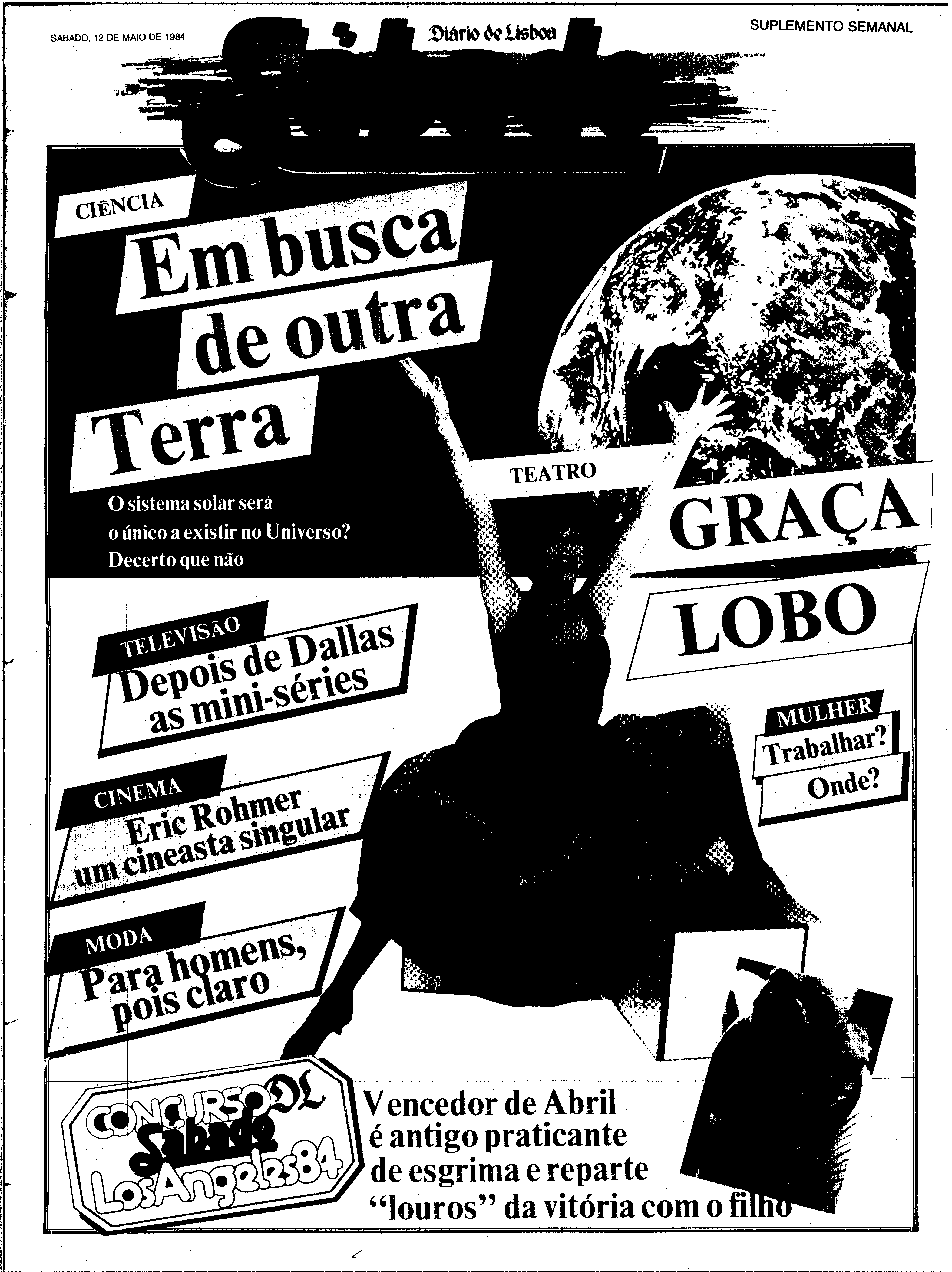 06842.192.29939- pag.21