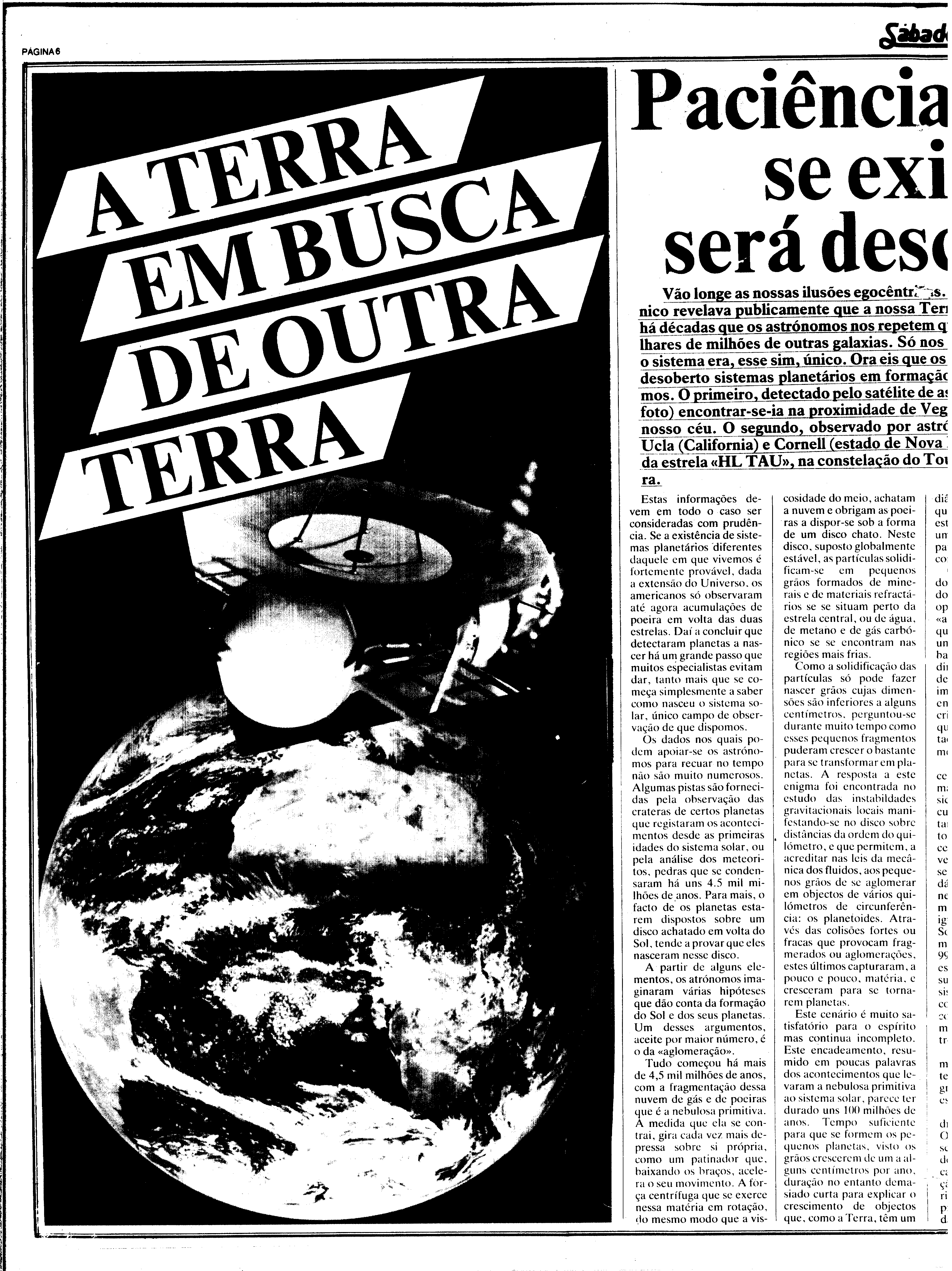 06842.192.29939- pag.26