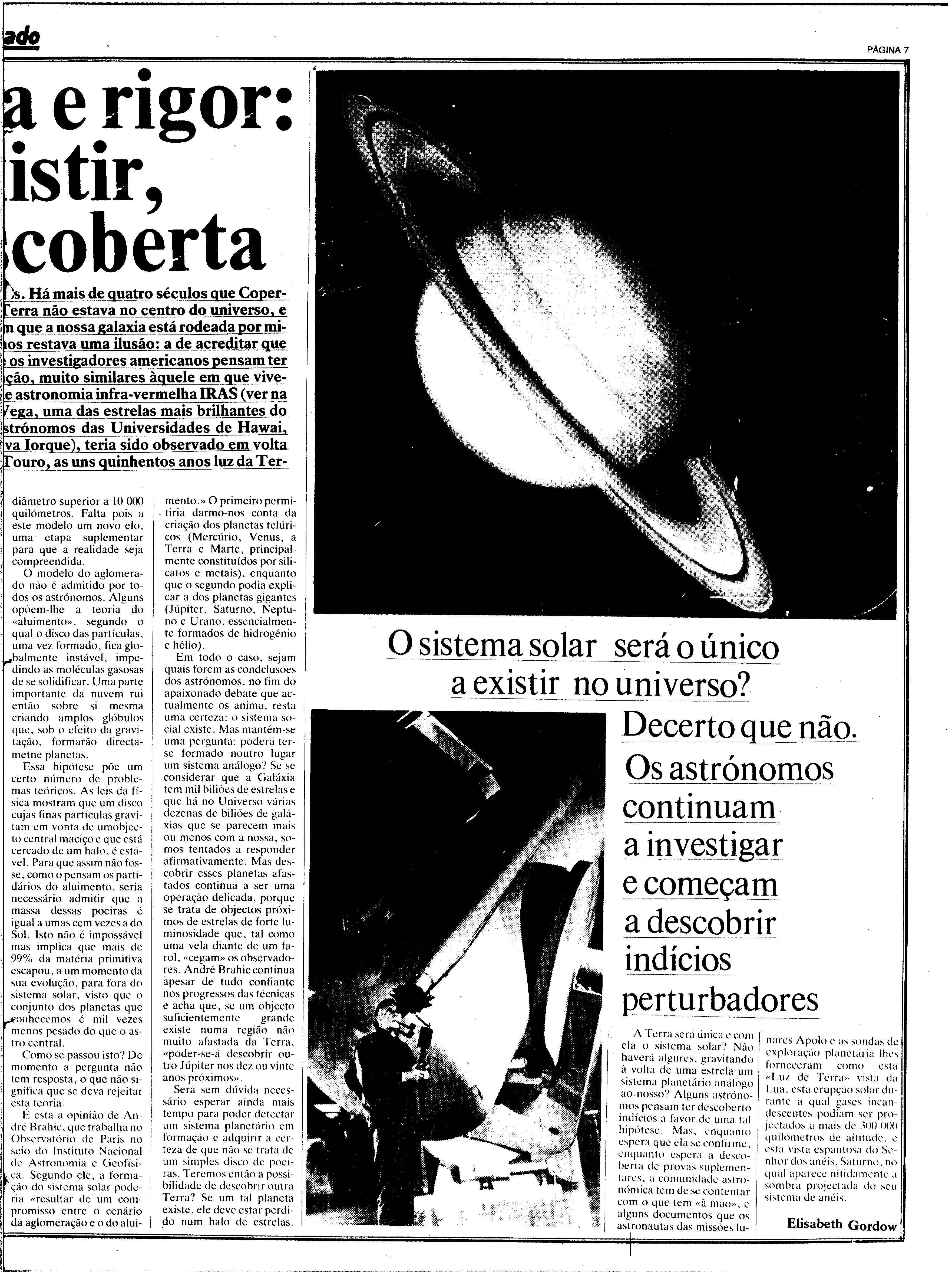 06842.192.29939- pag.27
