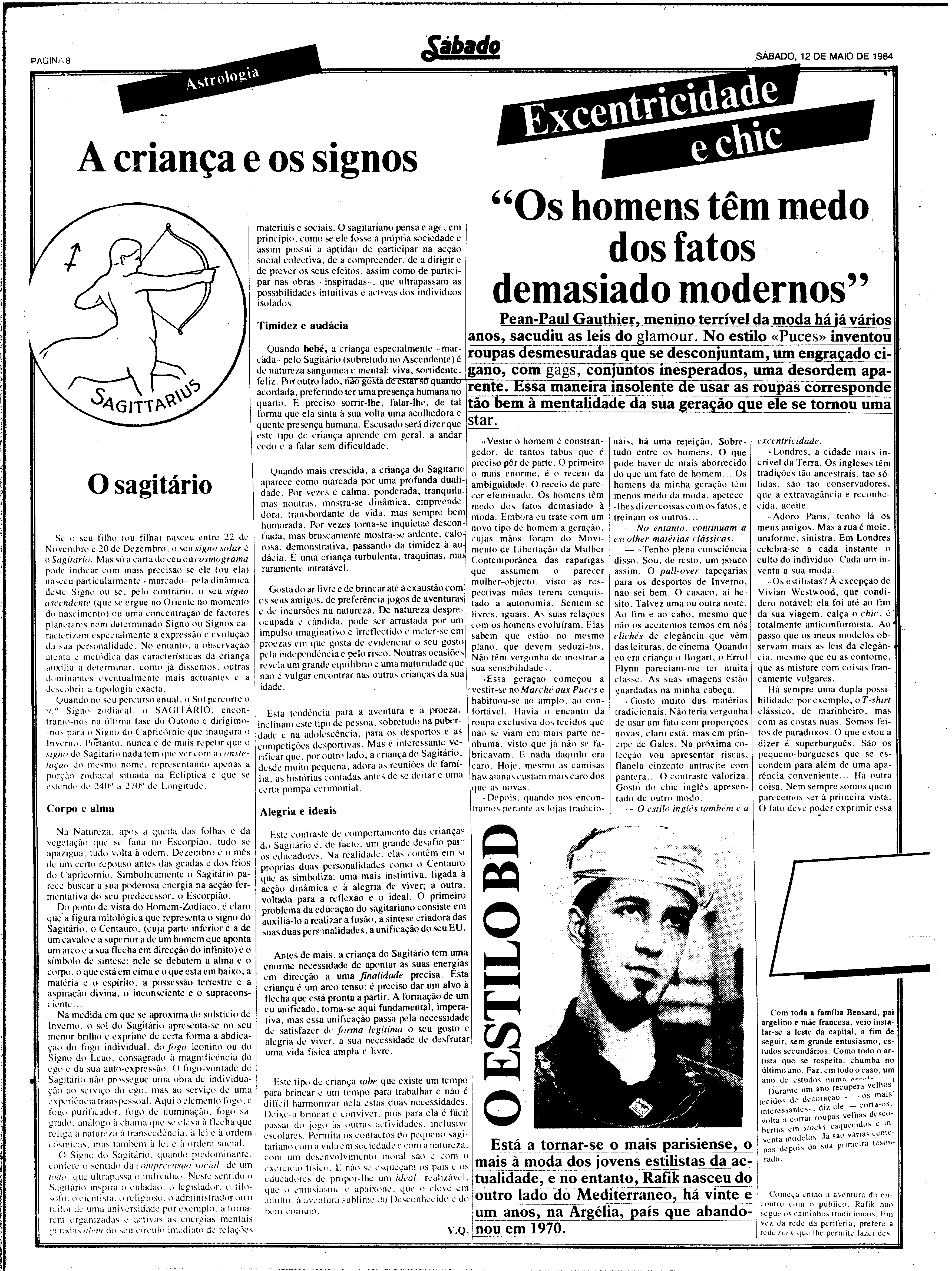 06842.192.29939- pag.28
