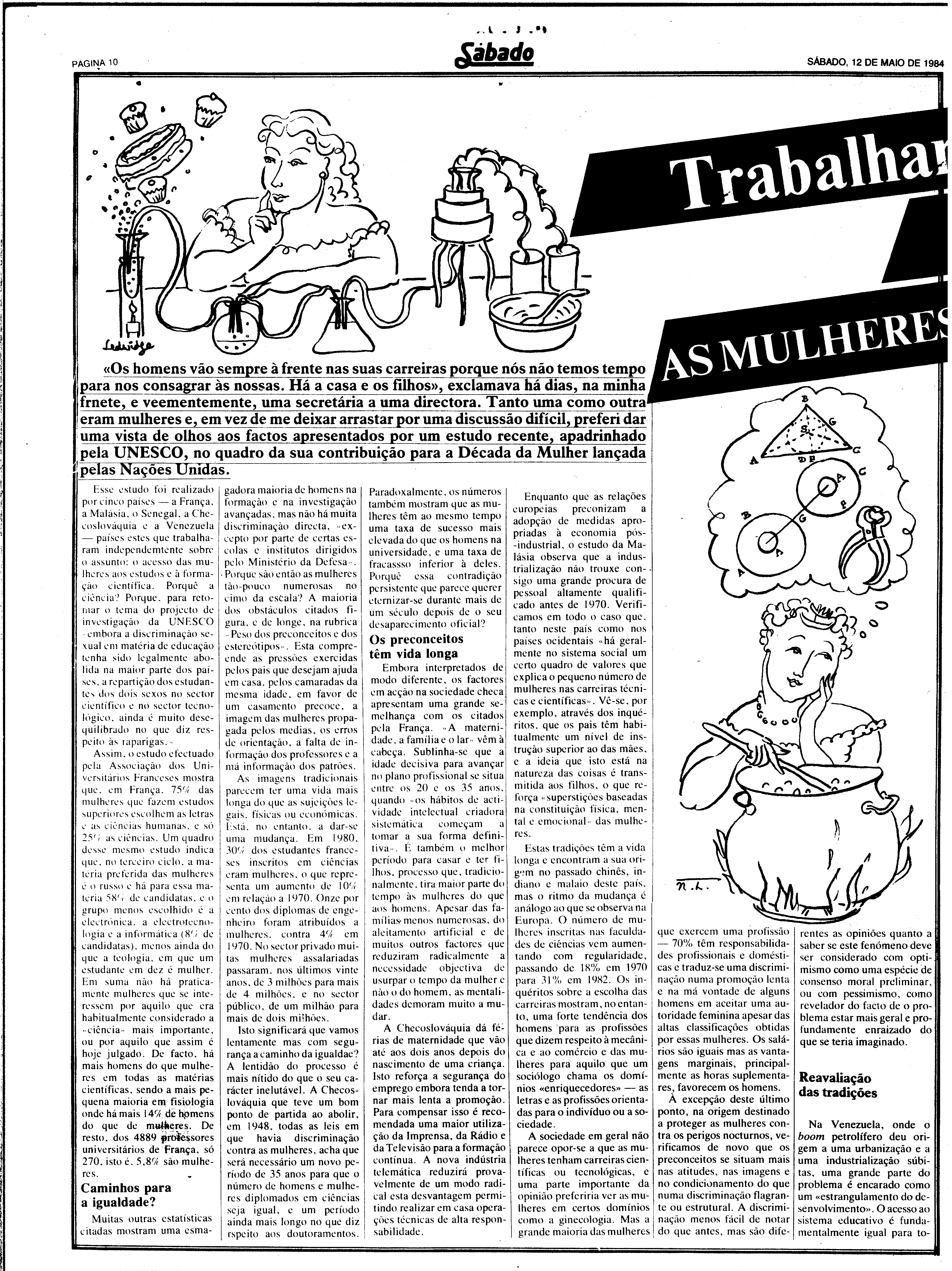 06842.192.29939- pag.30