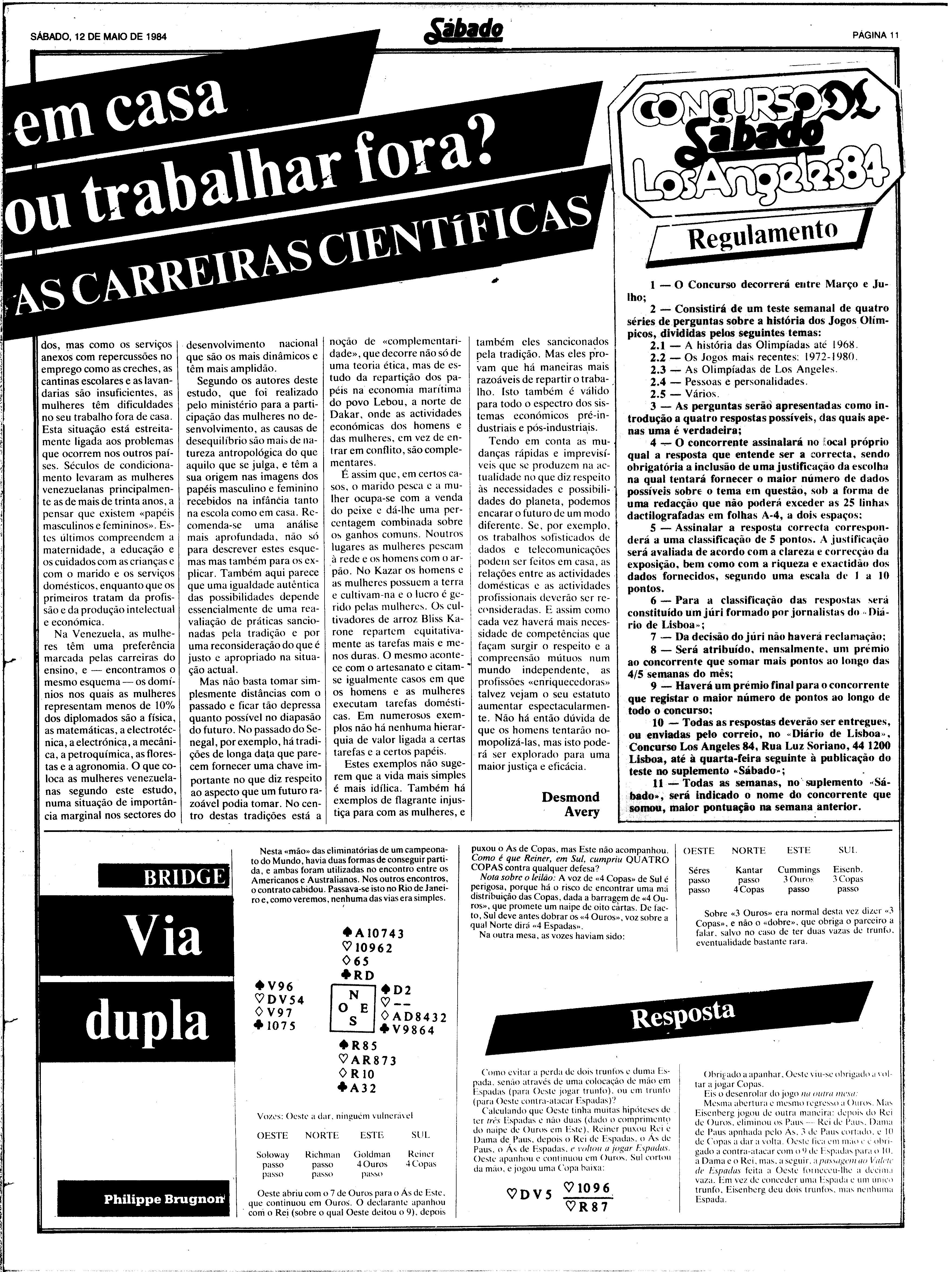 06842.192.29939- pag.31