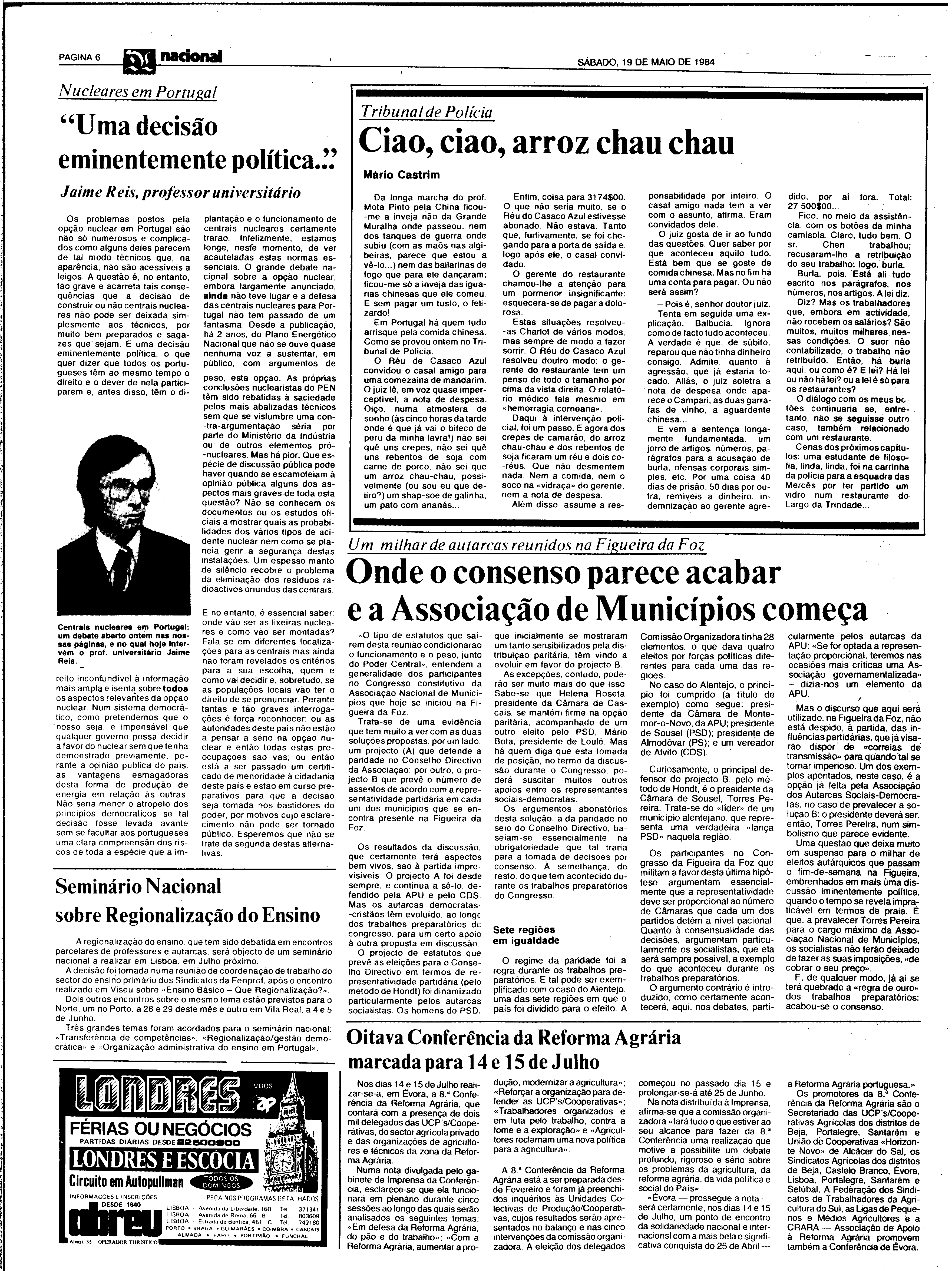 06842.192.29945- pag.6