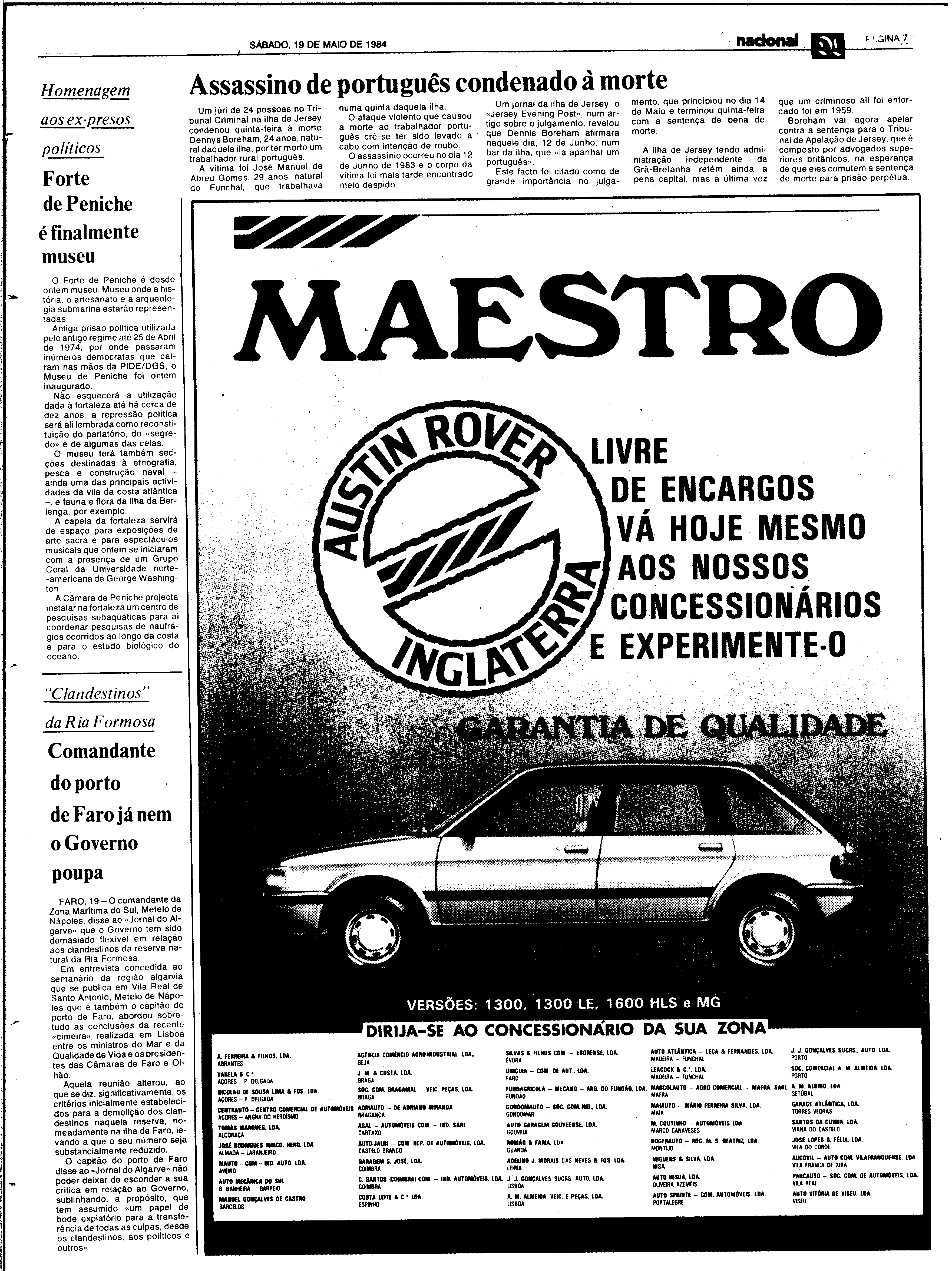 06842.192.29945- pag.7