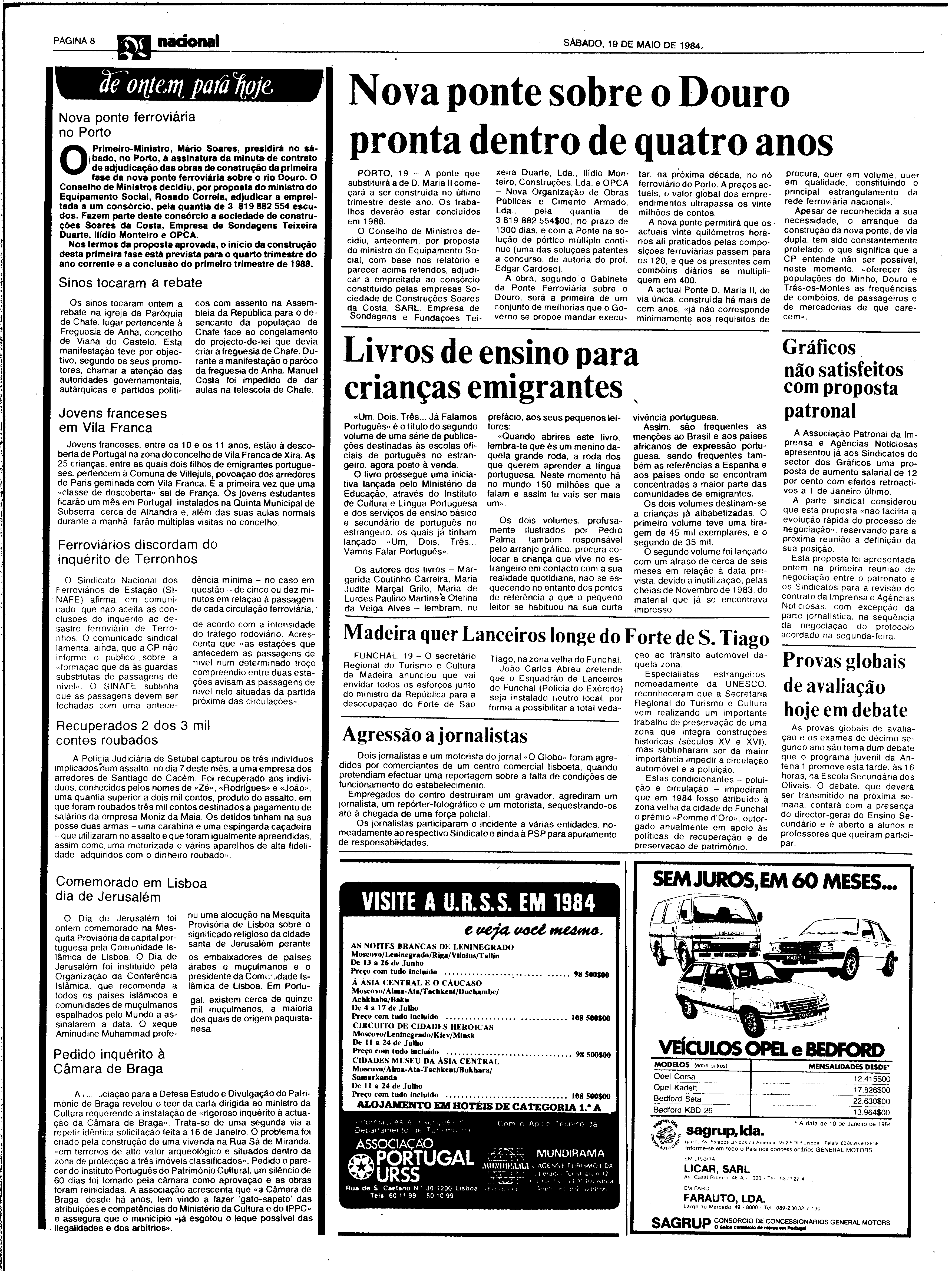 06842.192.29945- pag.8
