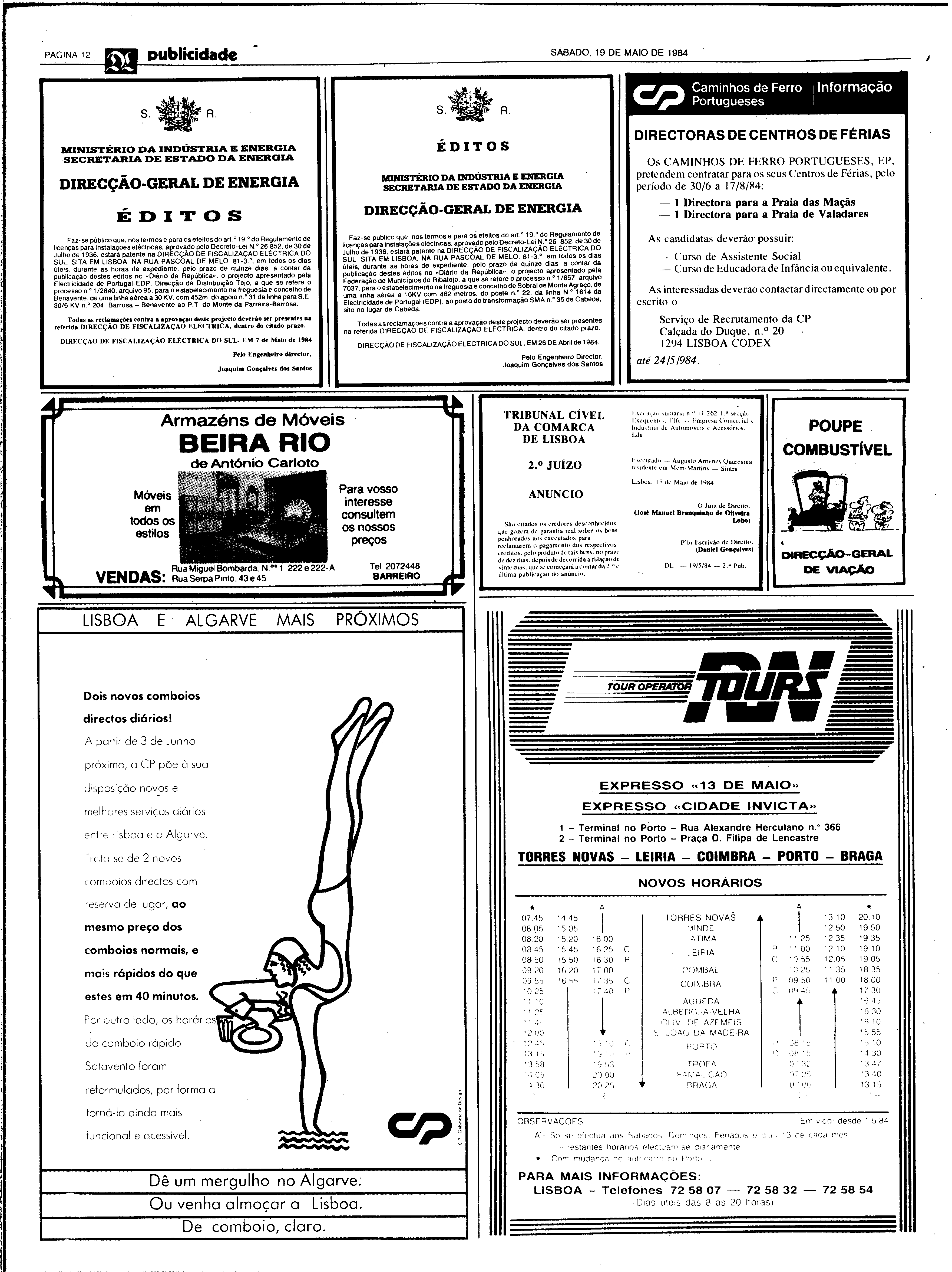 06842.192.29945- pag.12