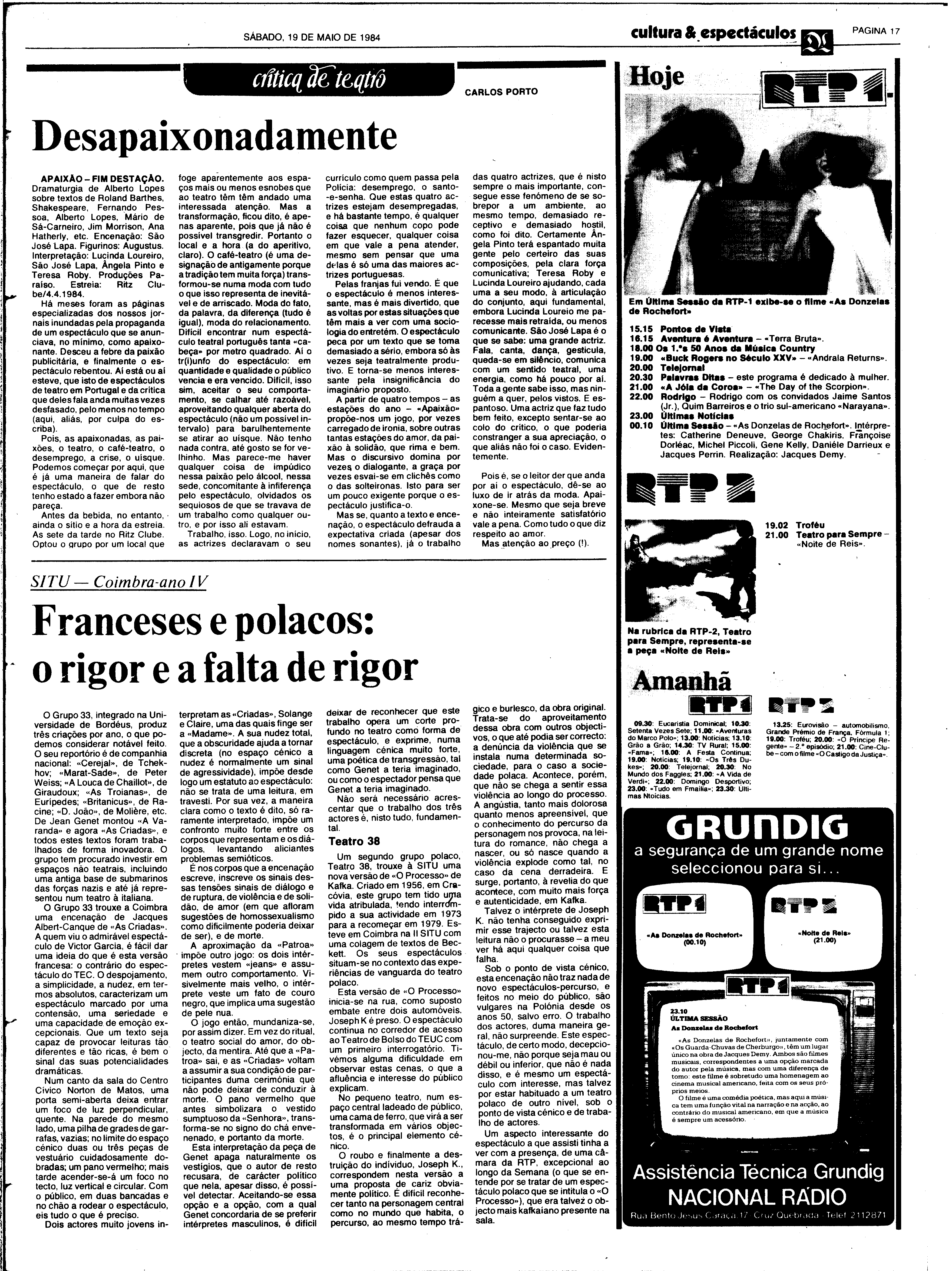 06842.192.29945- pag.17