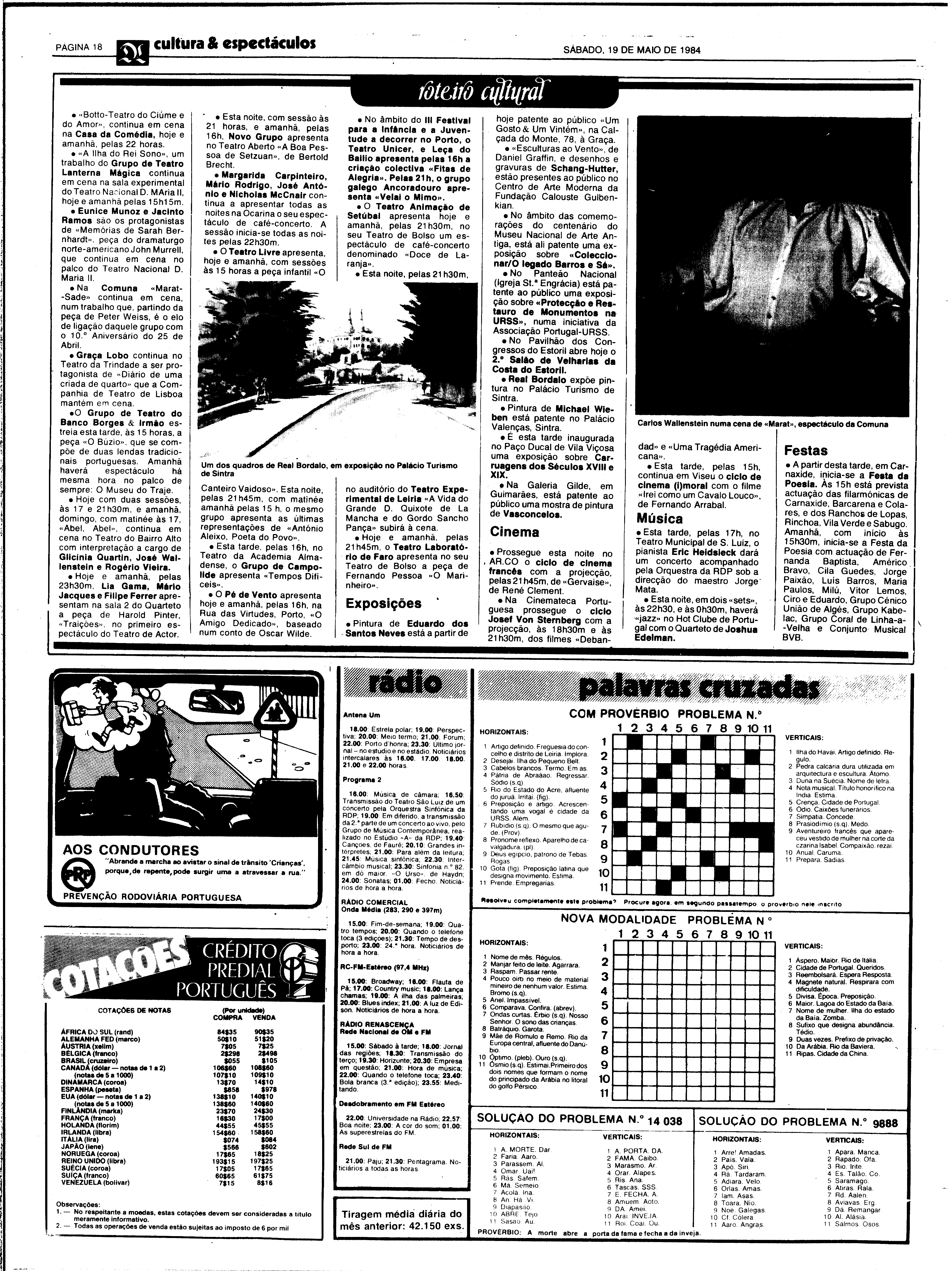 06842.192.29945- pag.18
