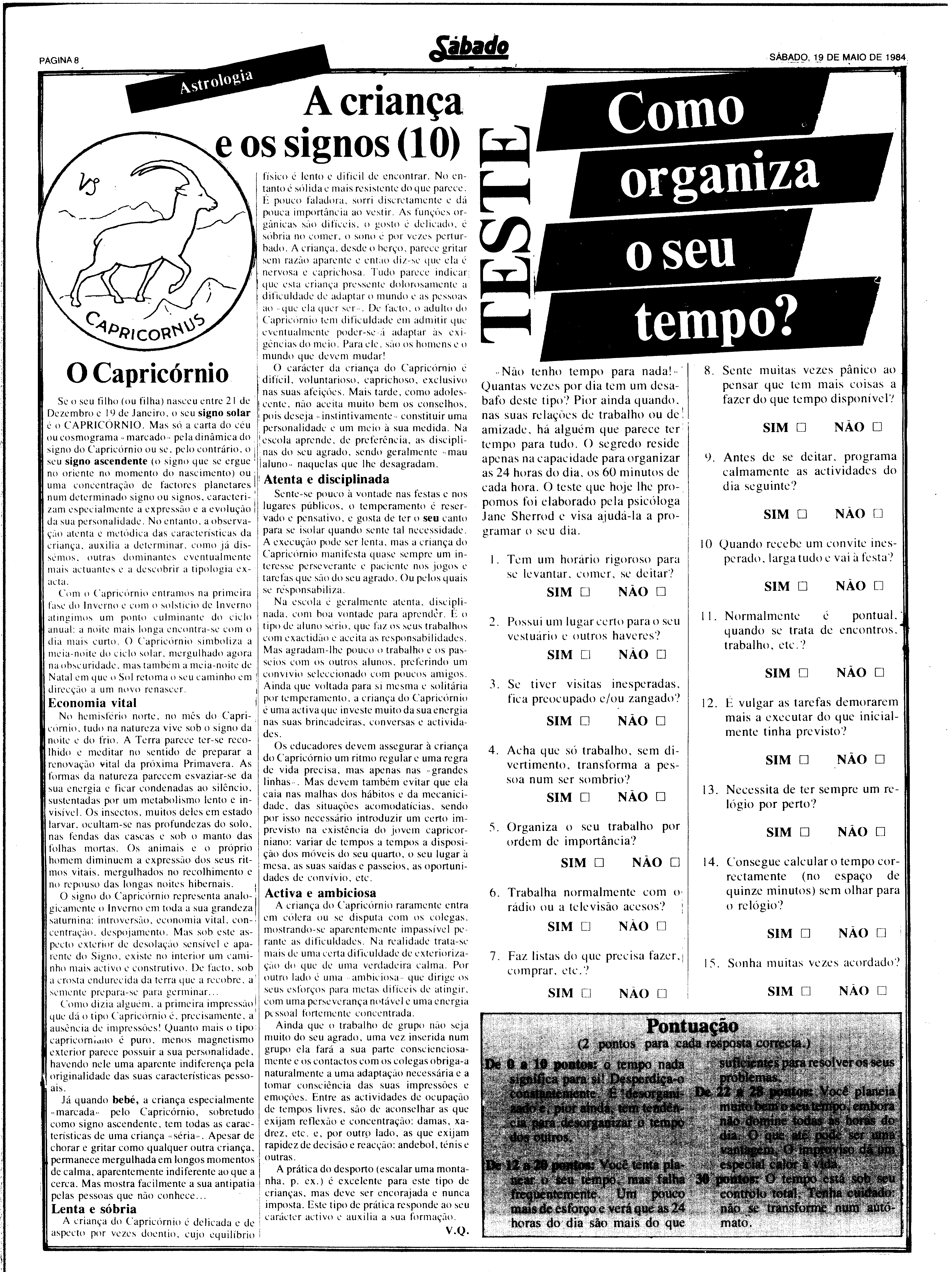 06842.192.29945- pag.29