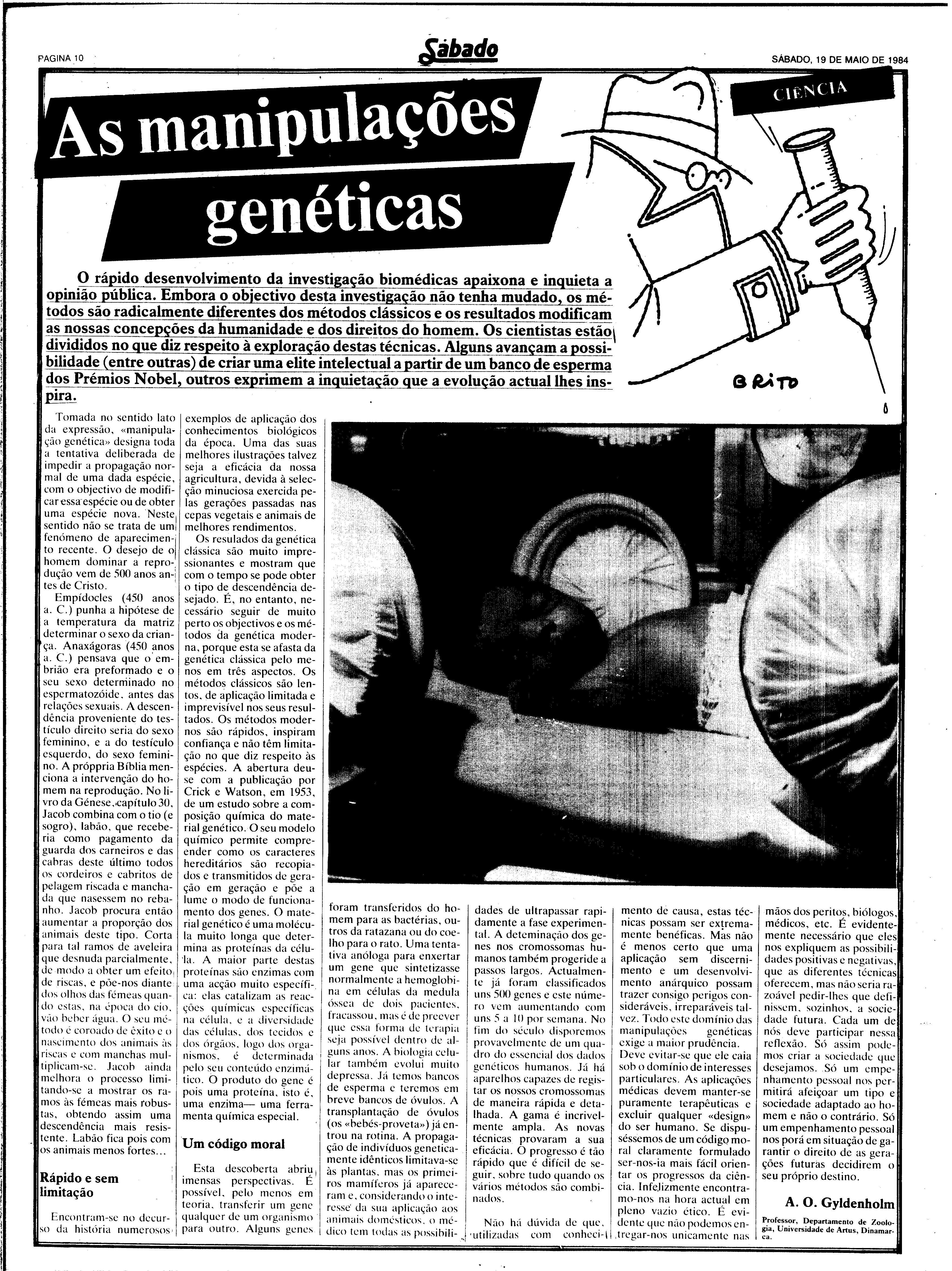 06842.192.29945- pag.30