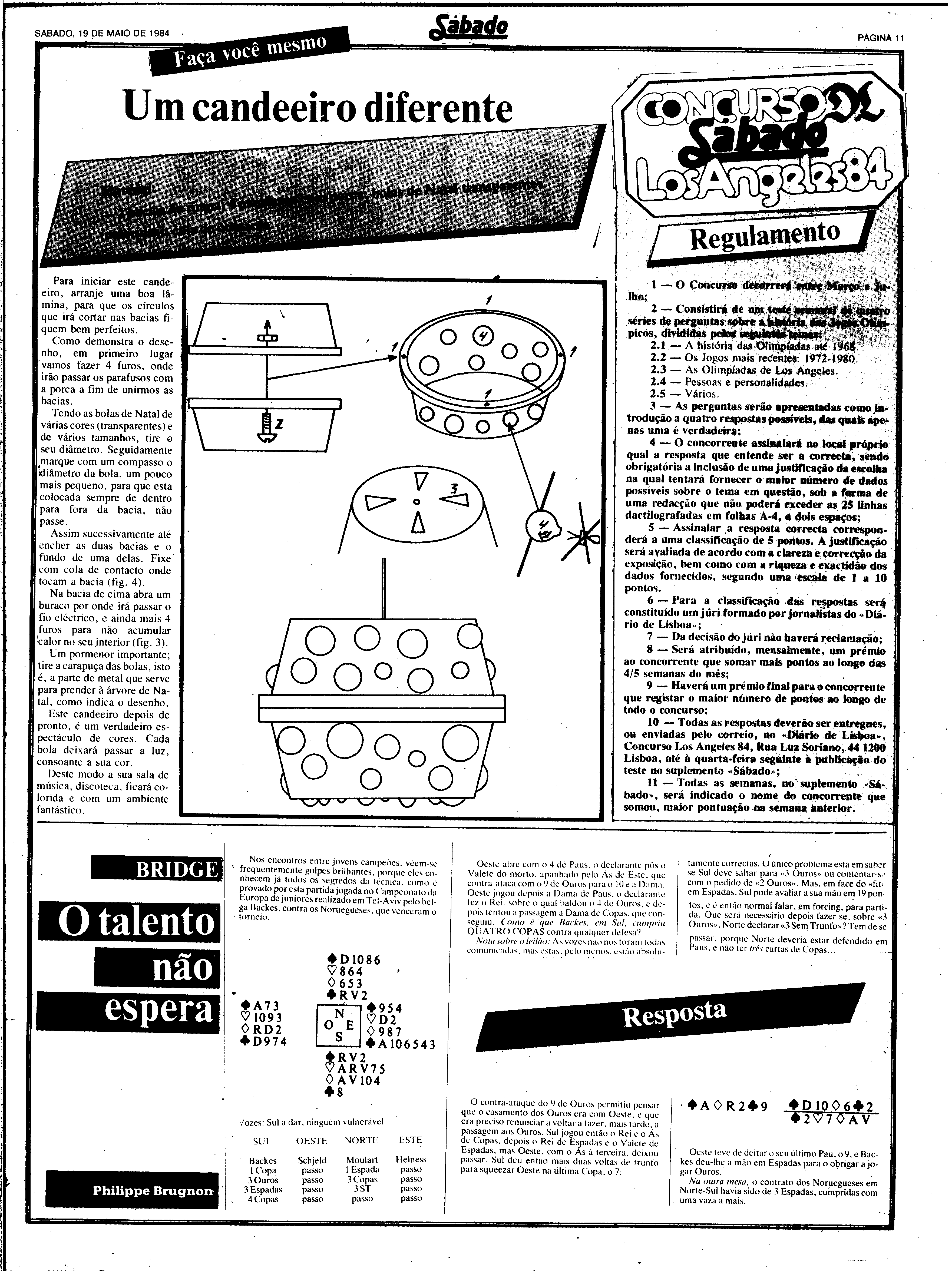 06842.192.29945- pag.31