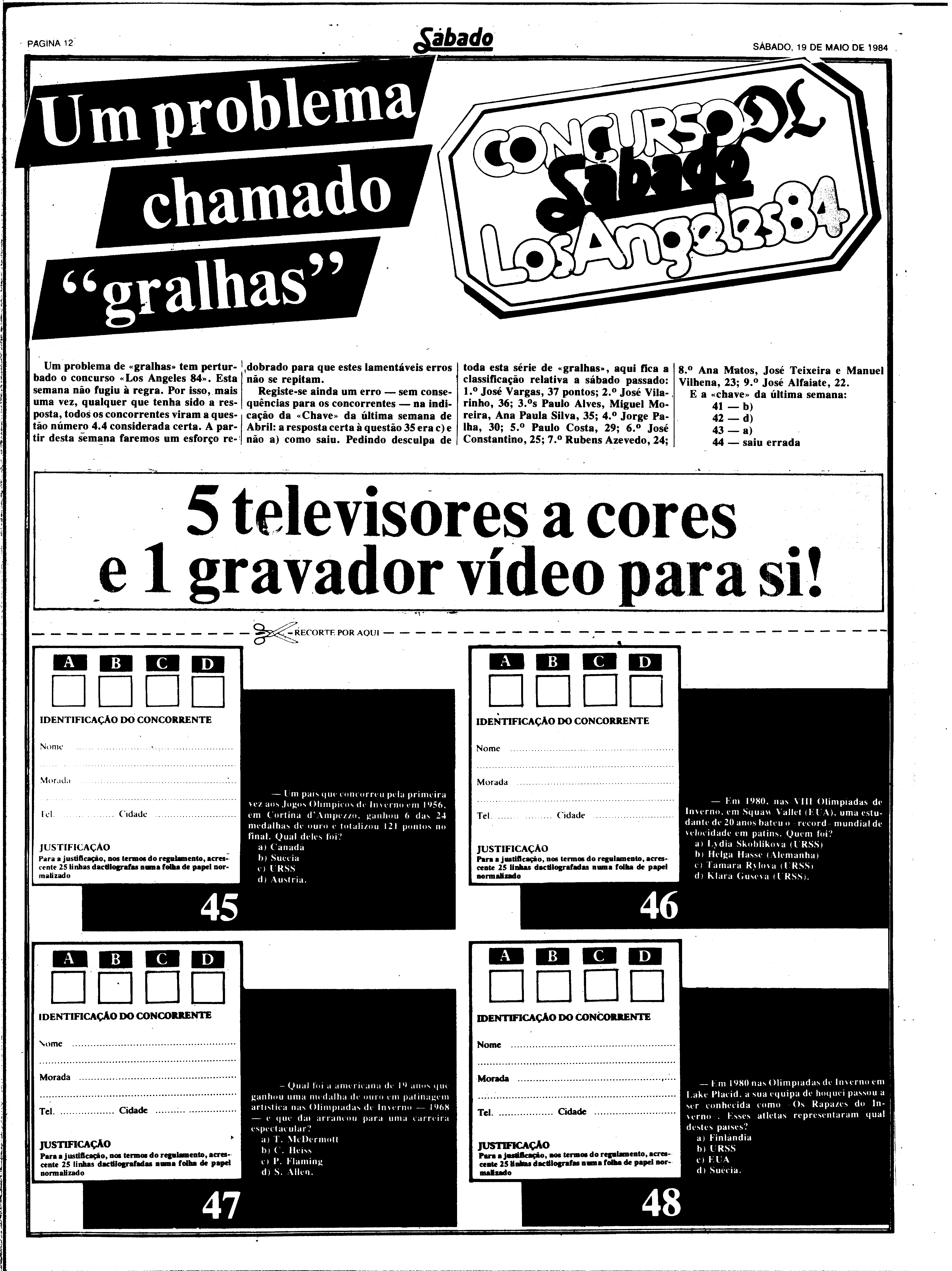 06842.192.29945- pag.32