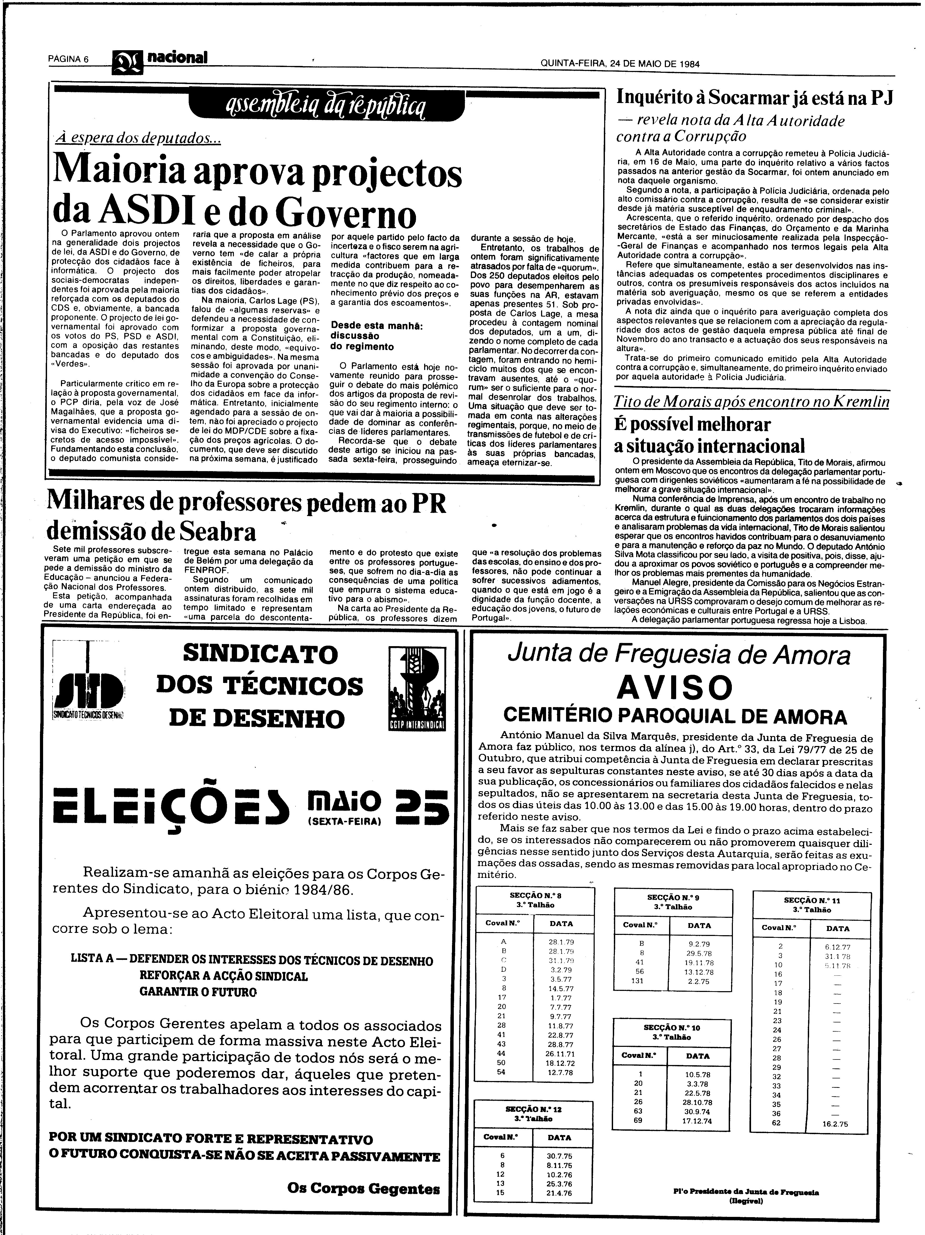06842.192.29949- pag.6