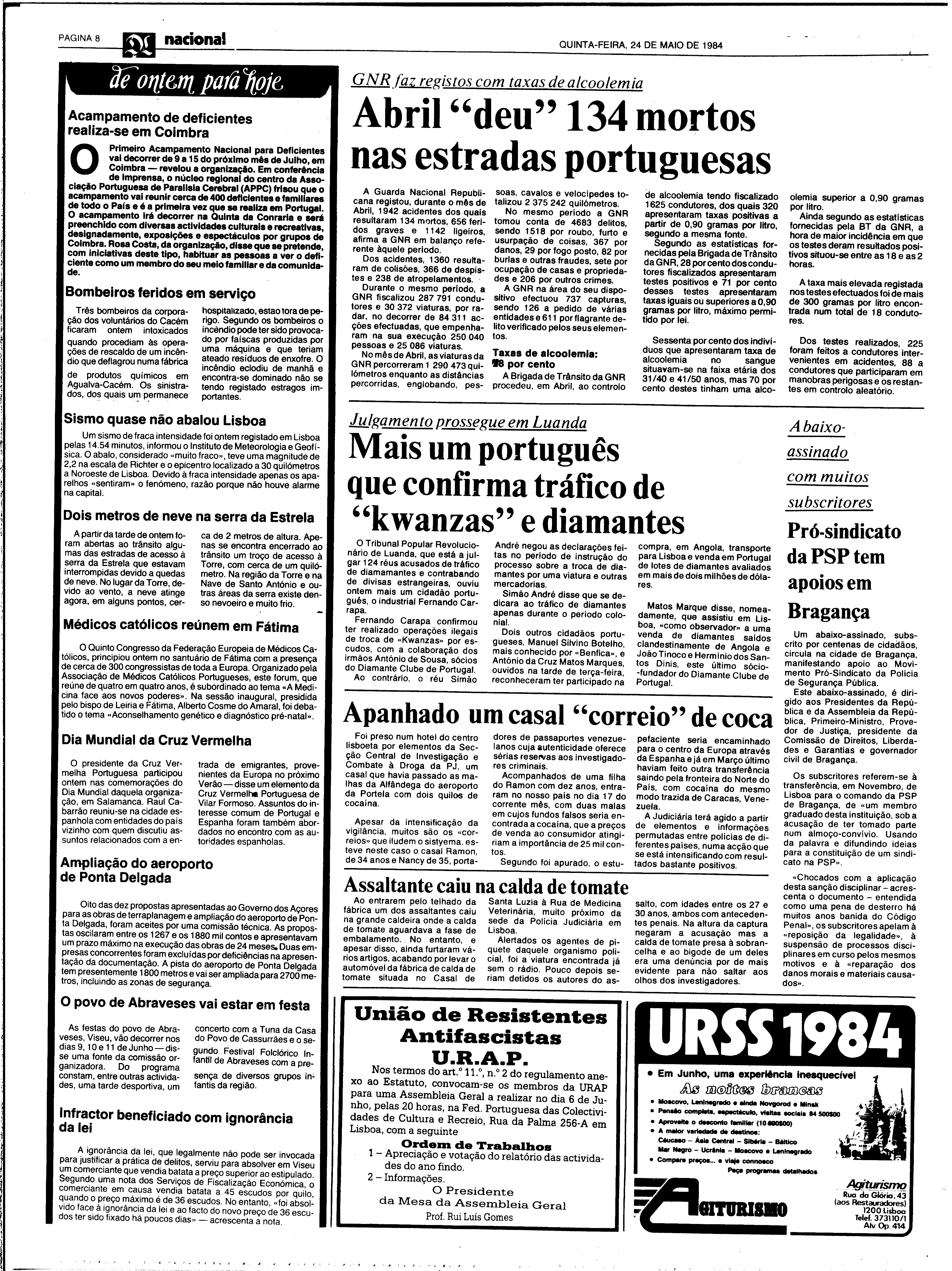 06842.192.29949- pag.8