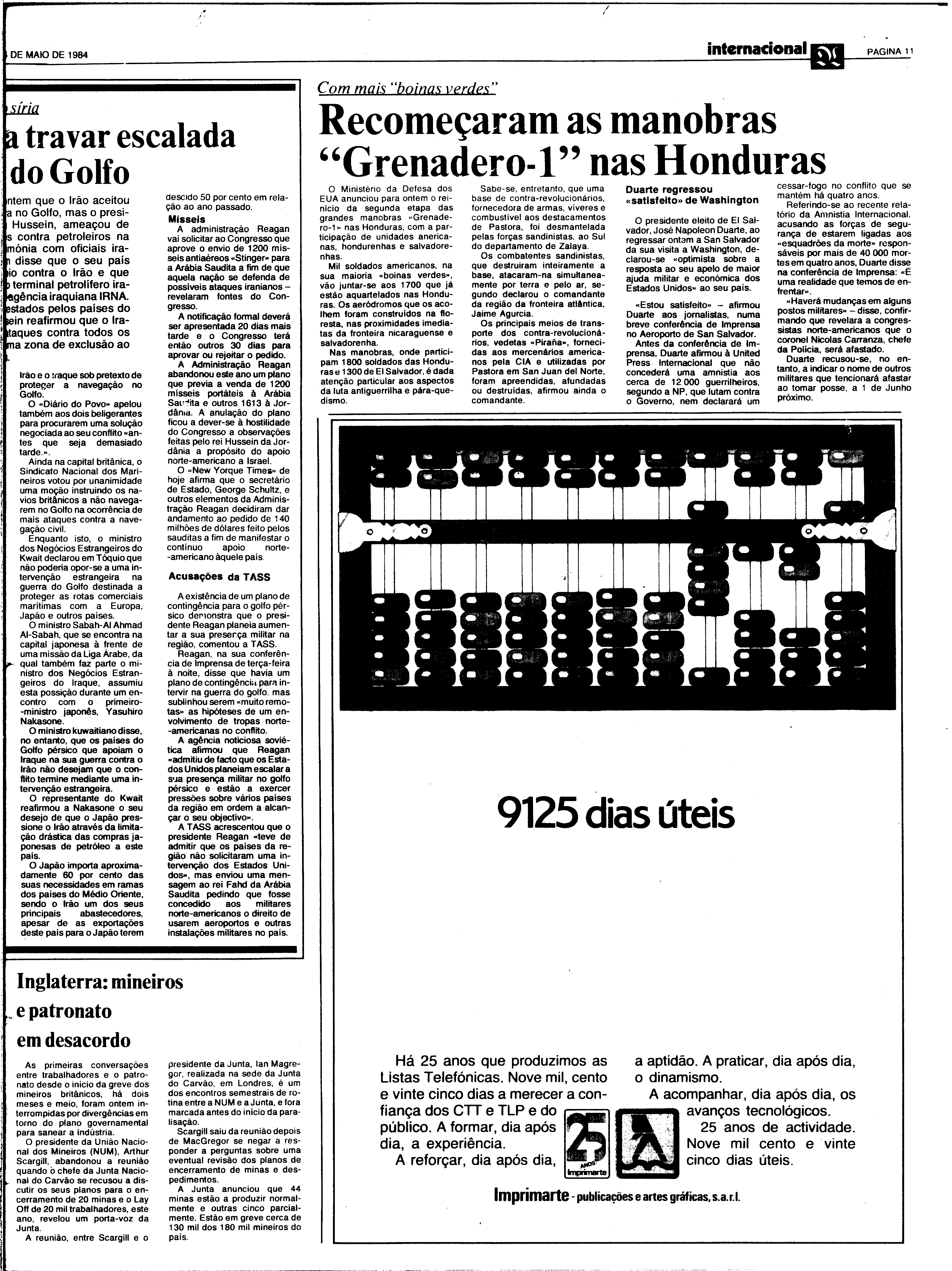 06842.192.29949- pag.11