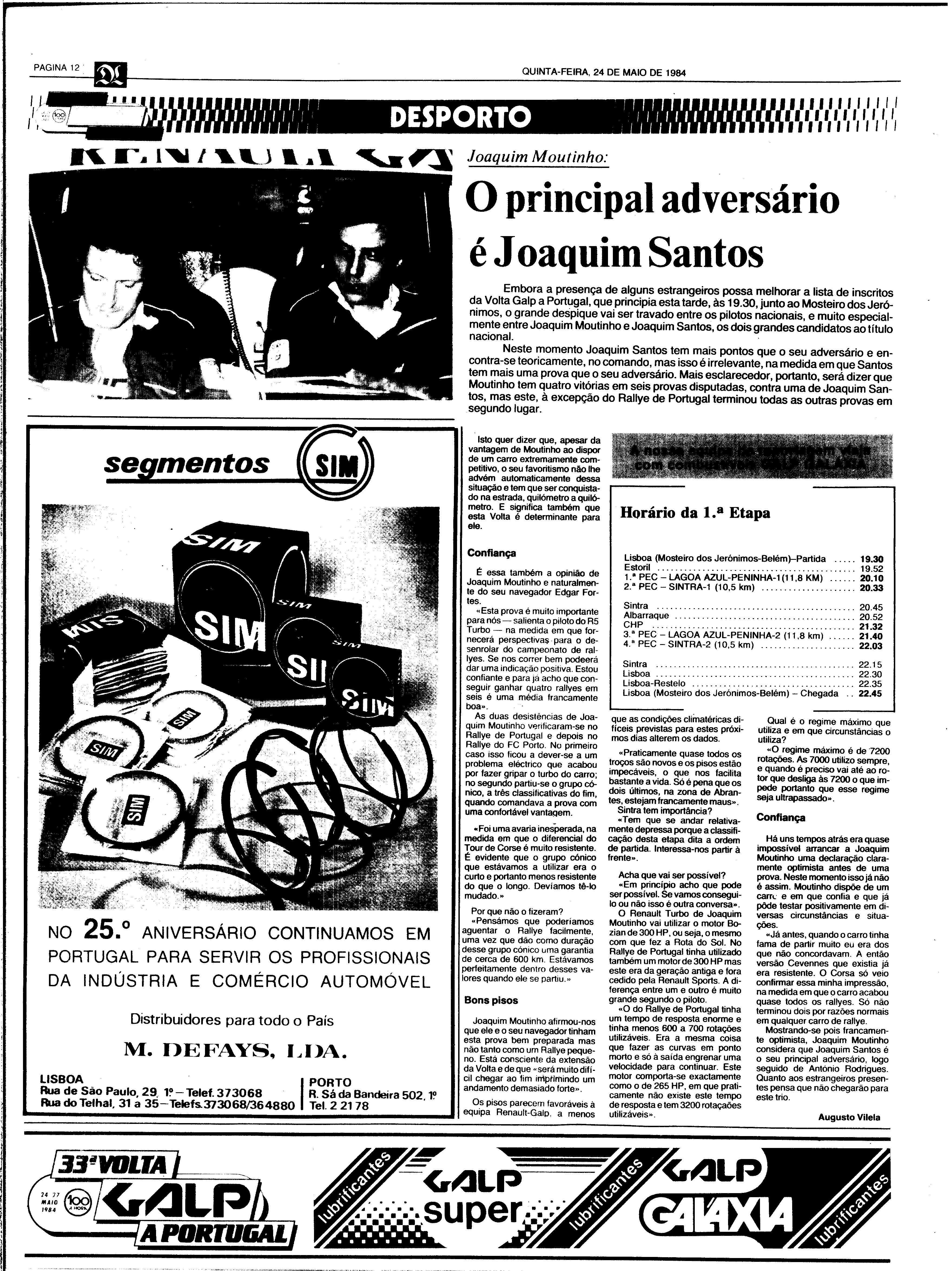 06842.192.29949- pag.12
