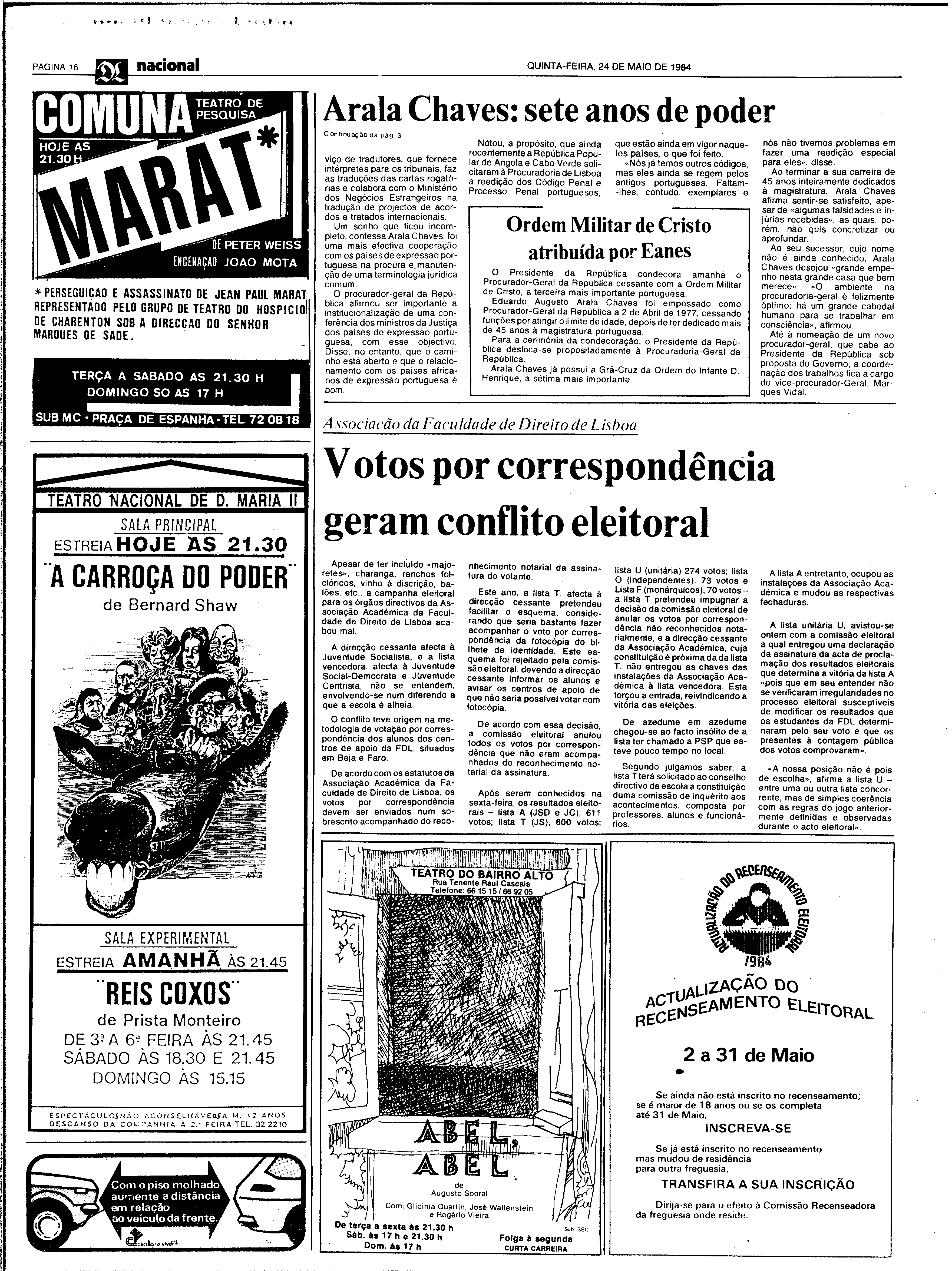 06842.192.29949- pag.16