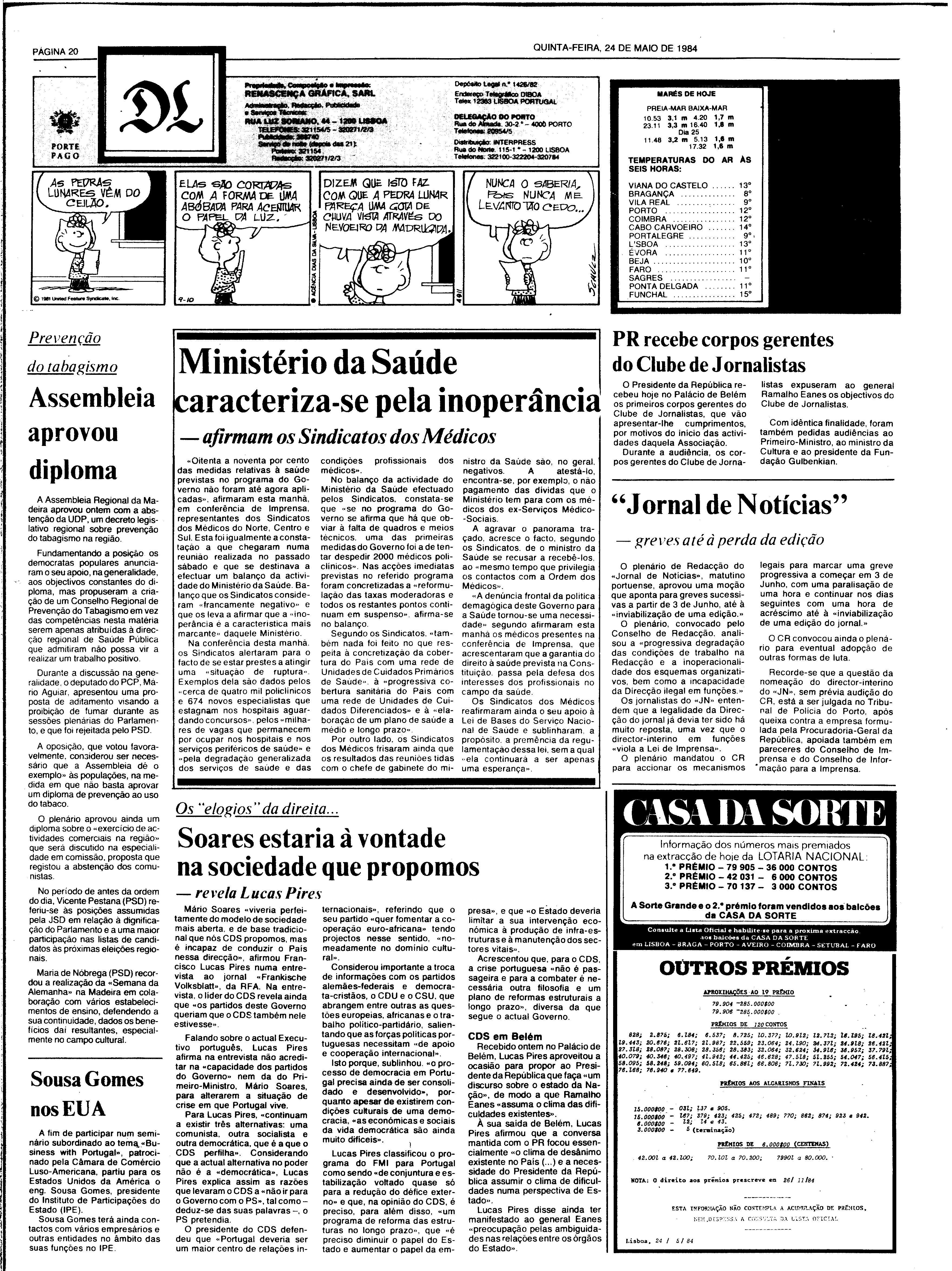 06842.192.29949- pag.20