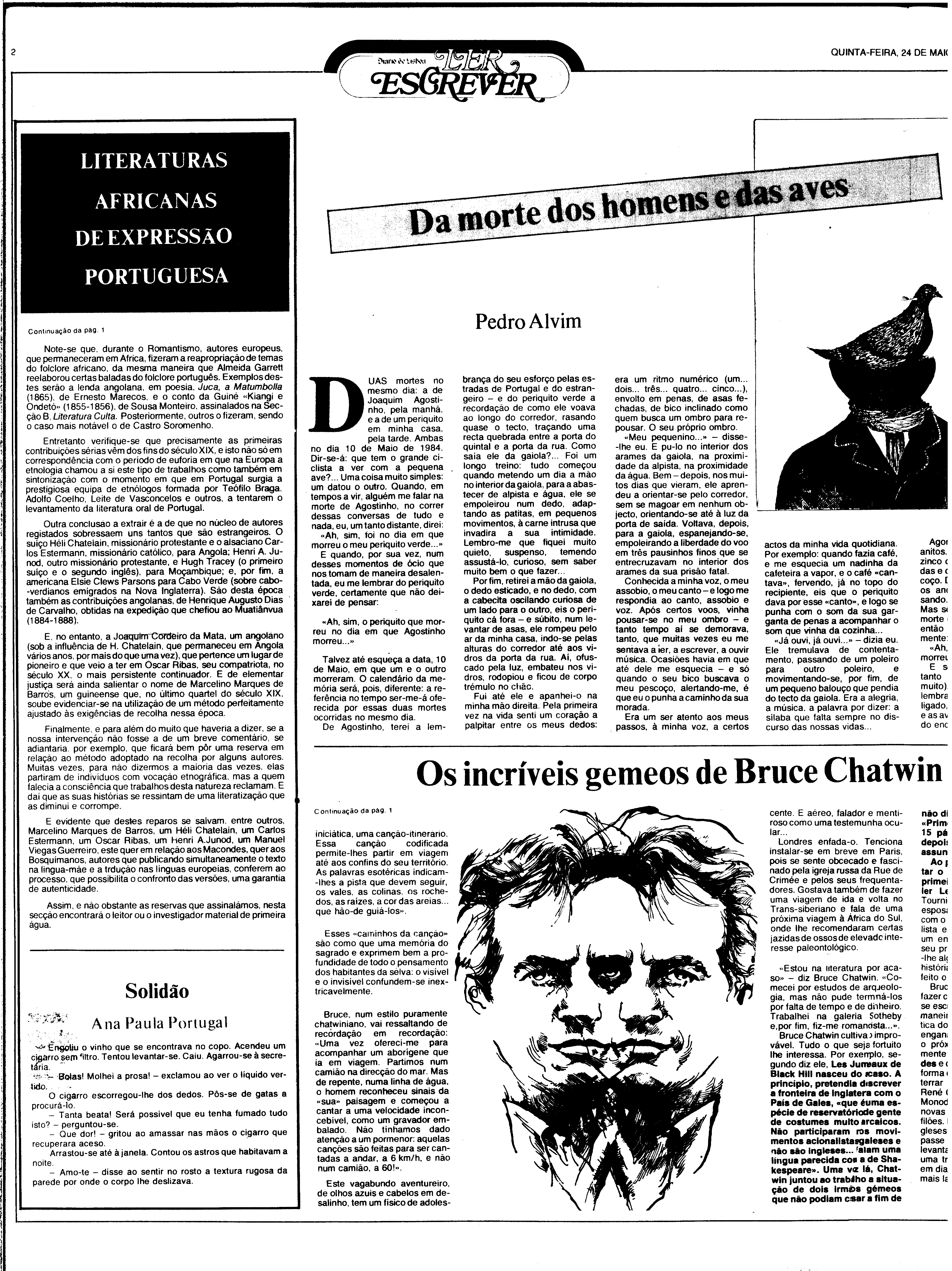 06842.192.29949- pag.22