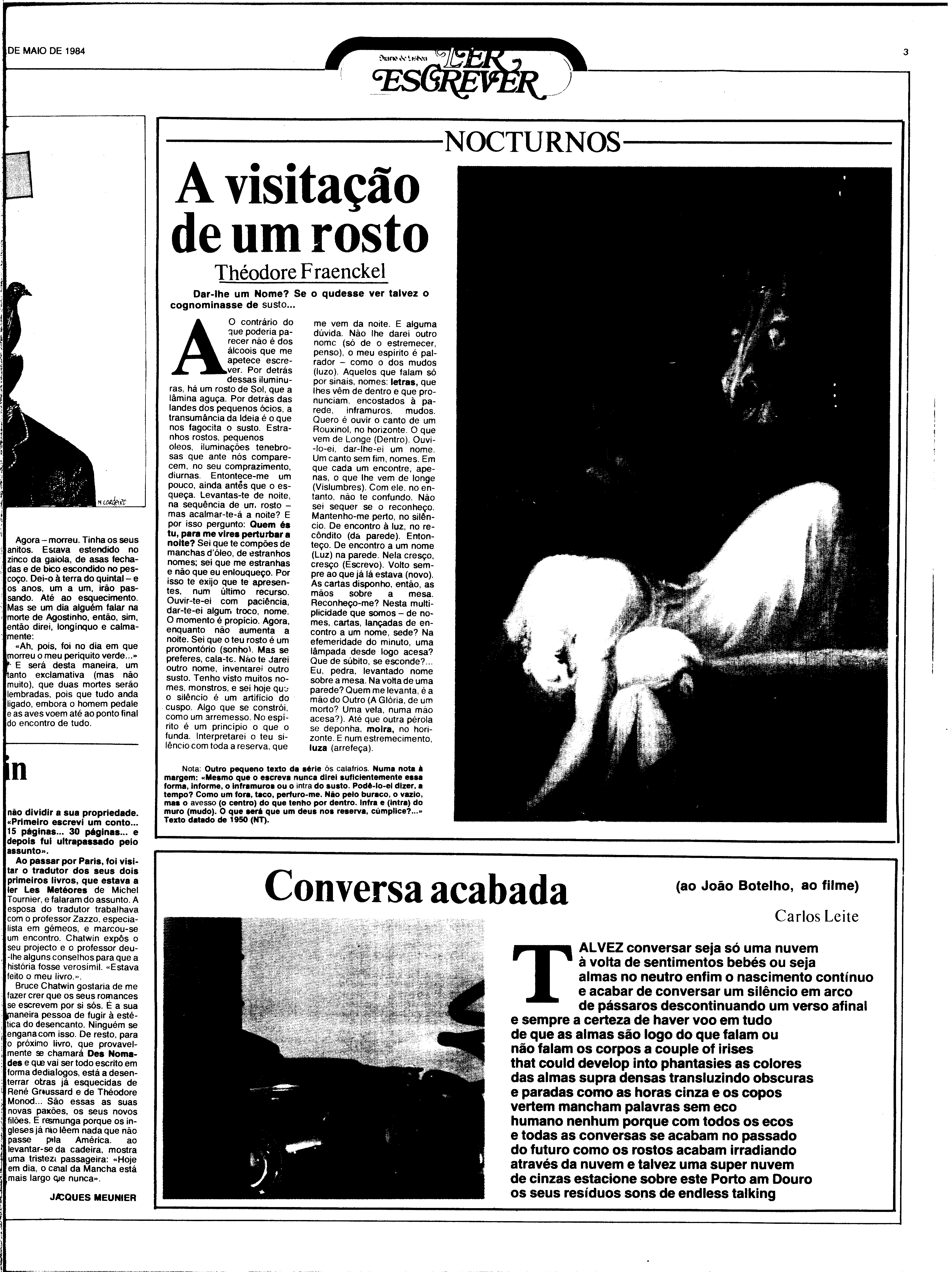 06842.192.29949- pag.23
