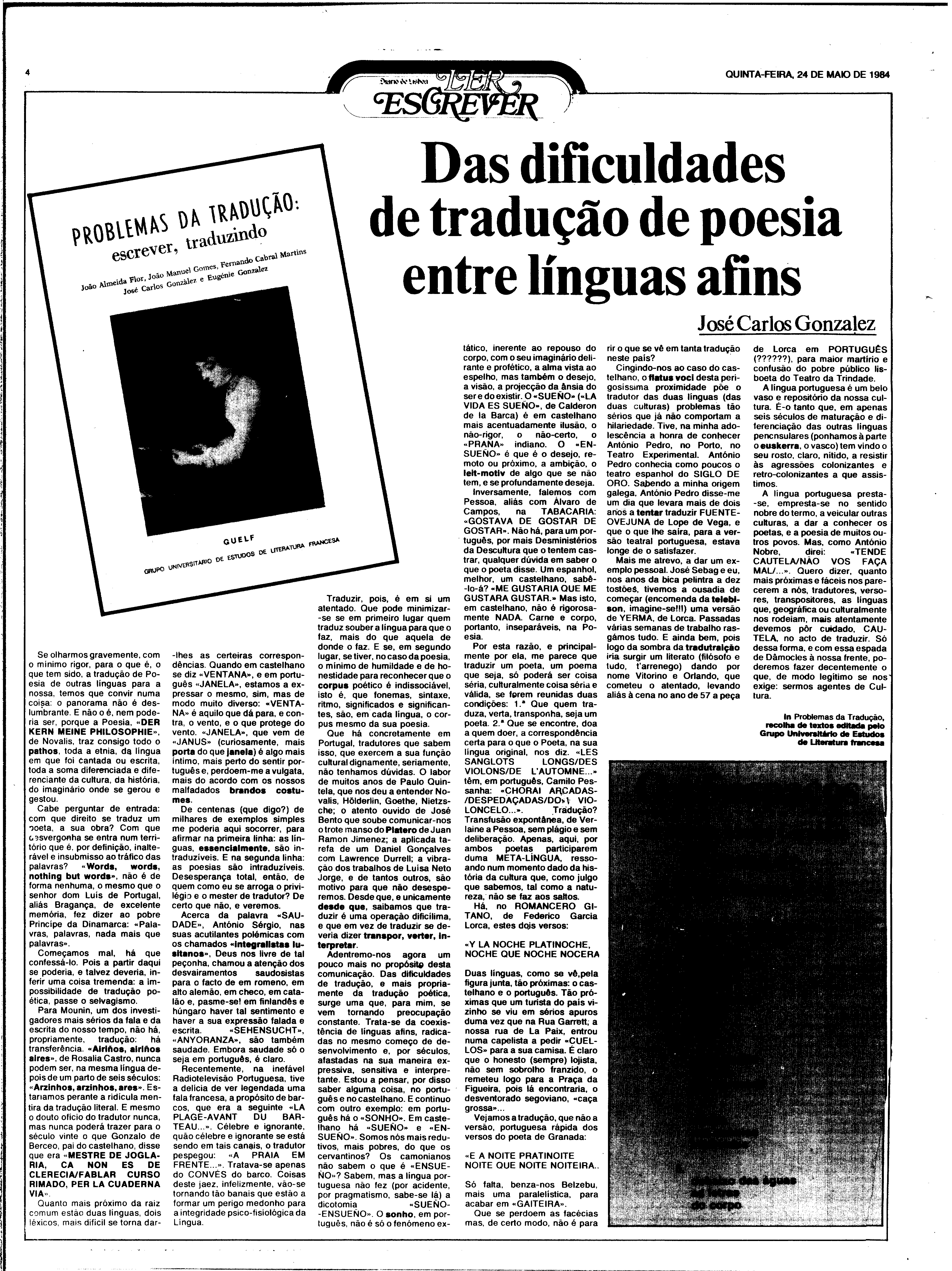 06842.192.29949- pag.24