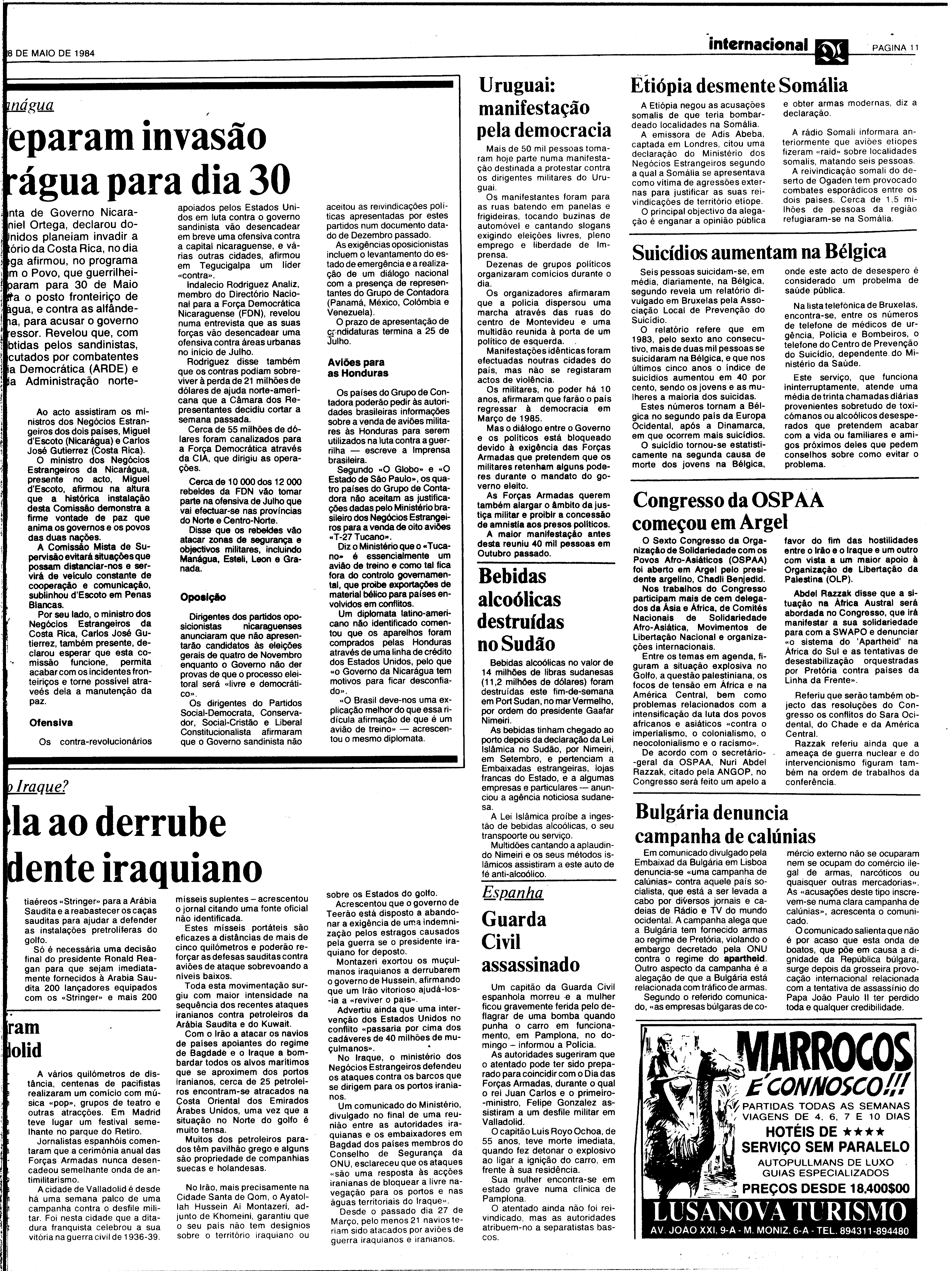 06842.192.29952- pag.11