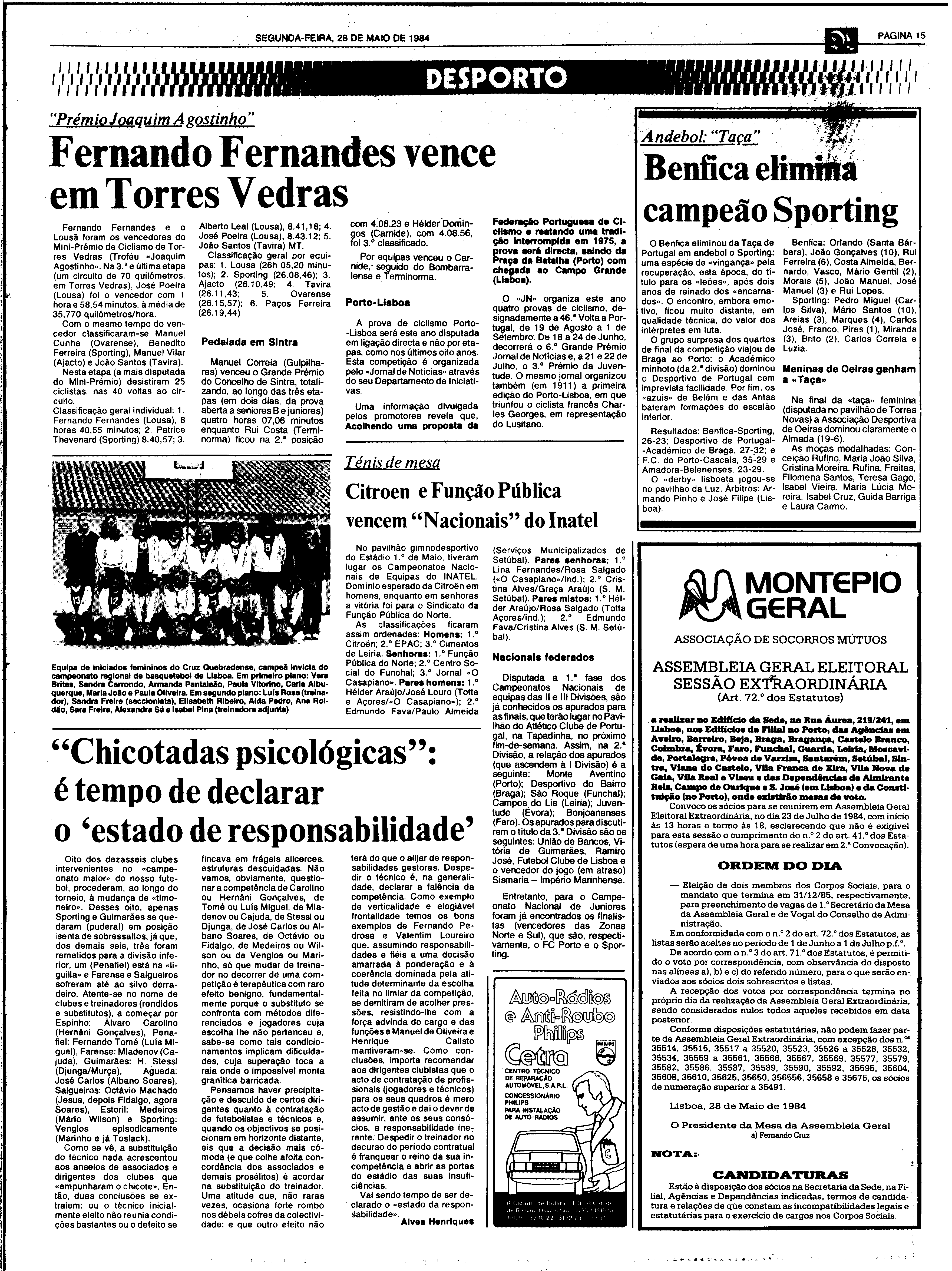 06842.192.29952- pag.15
