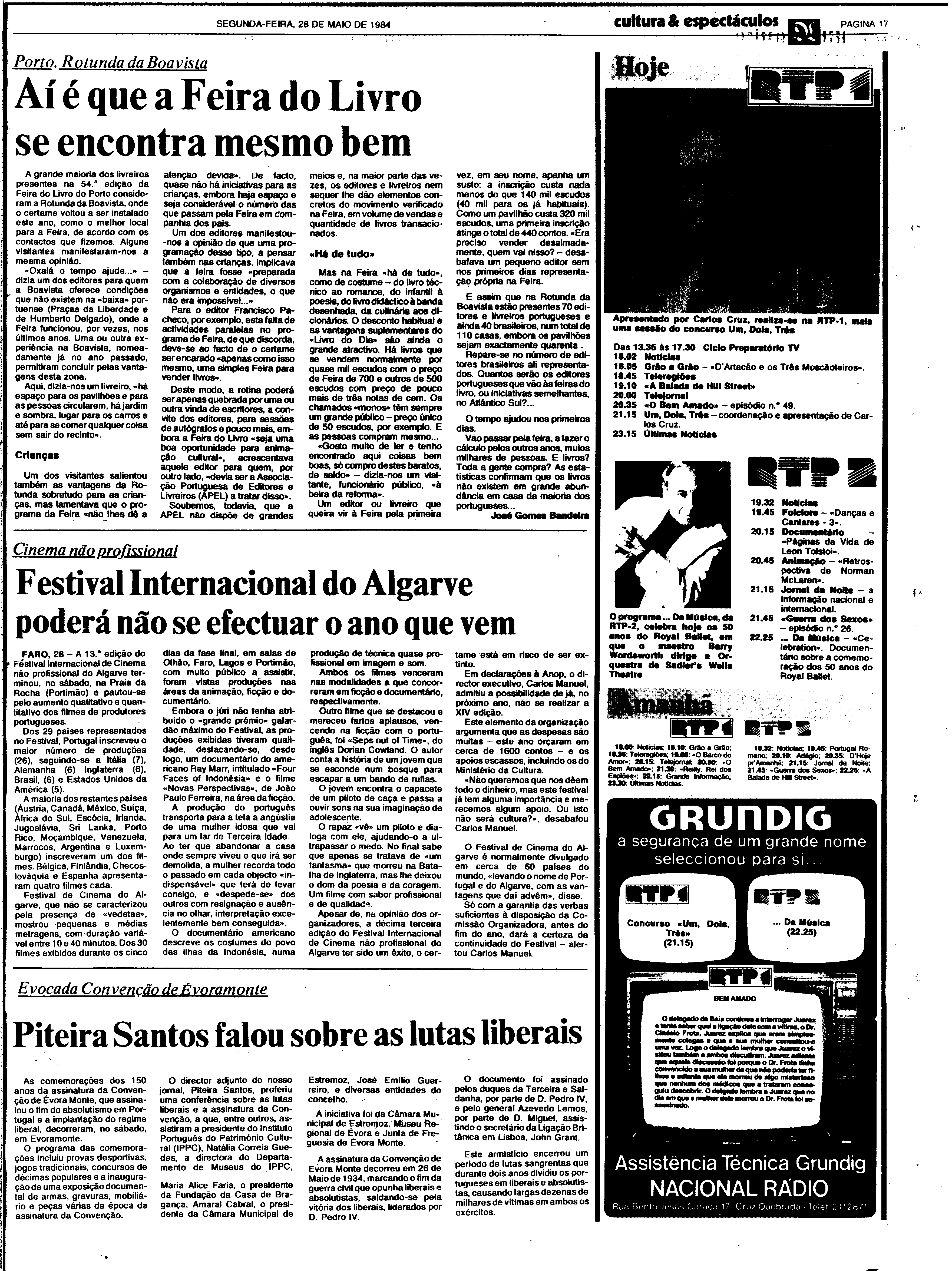 06842.192.29952- pag.17