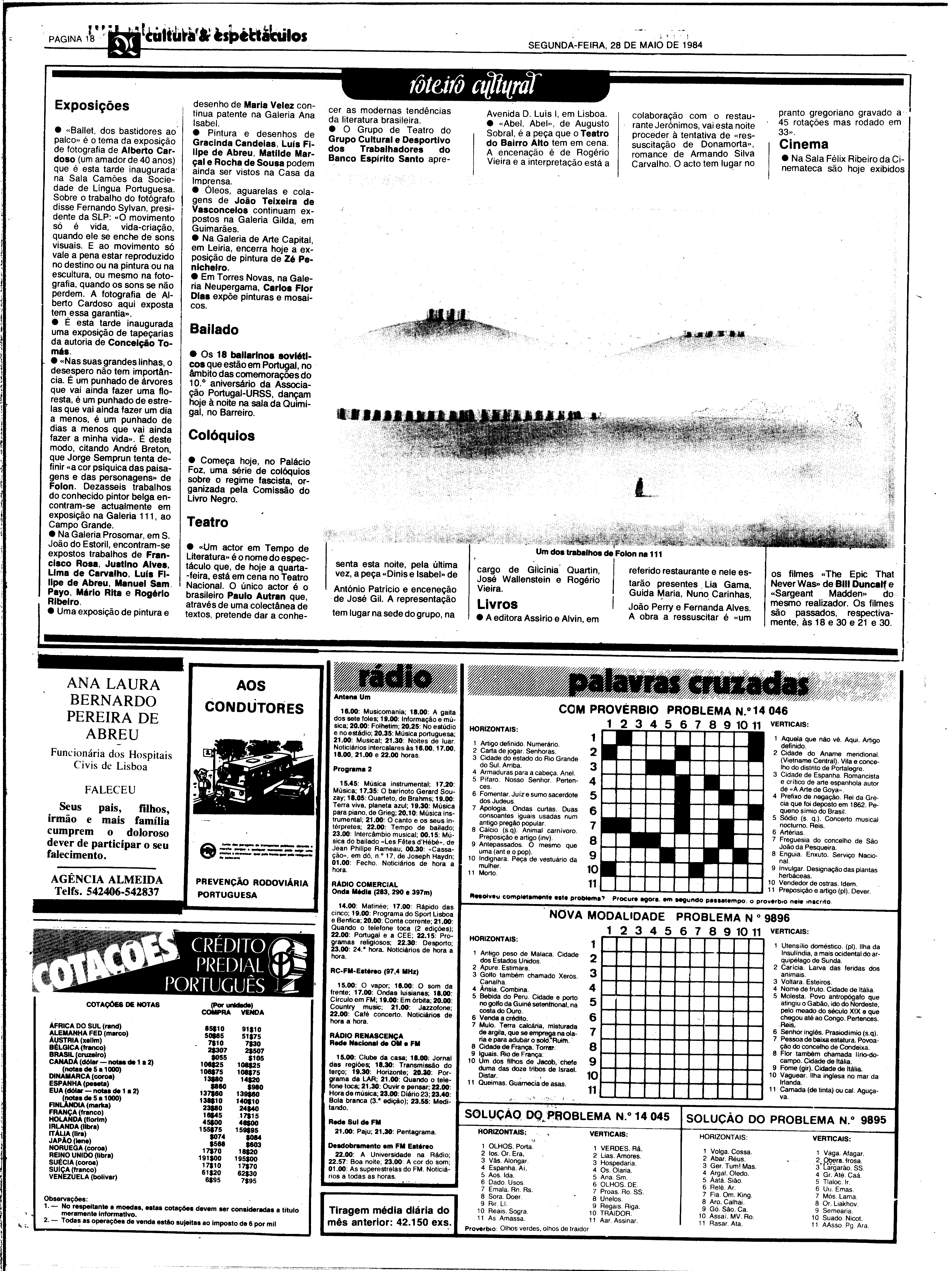 06842.192.29952- pag.18