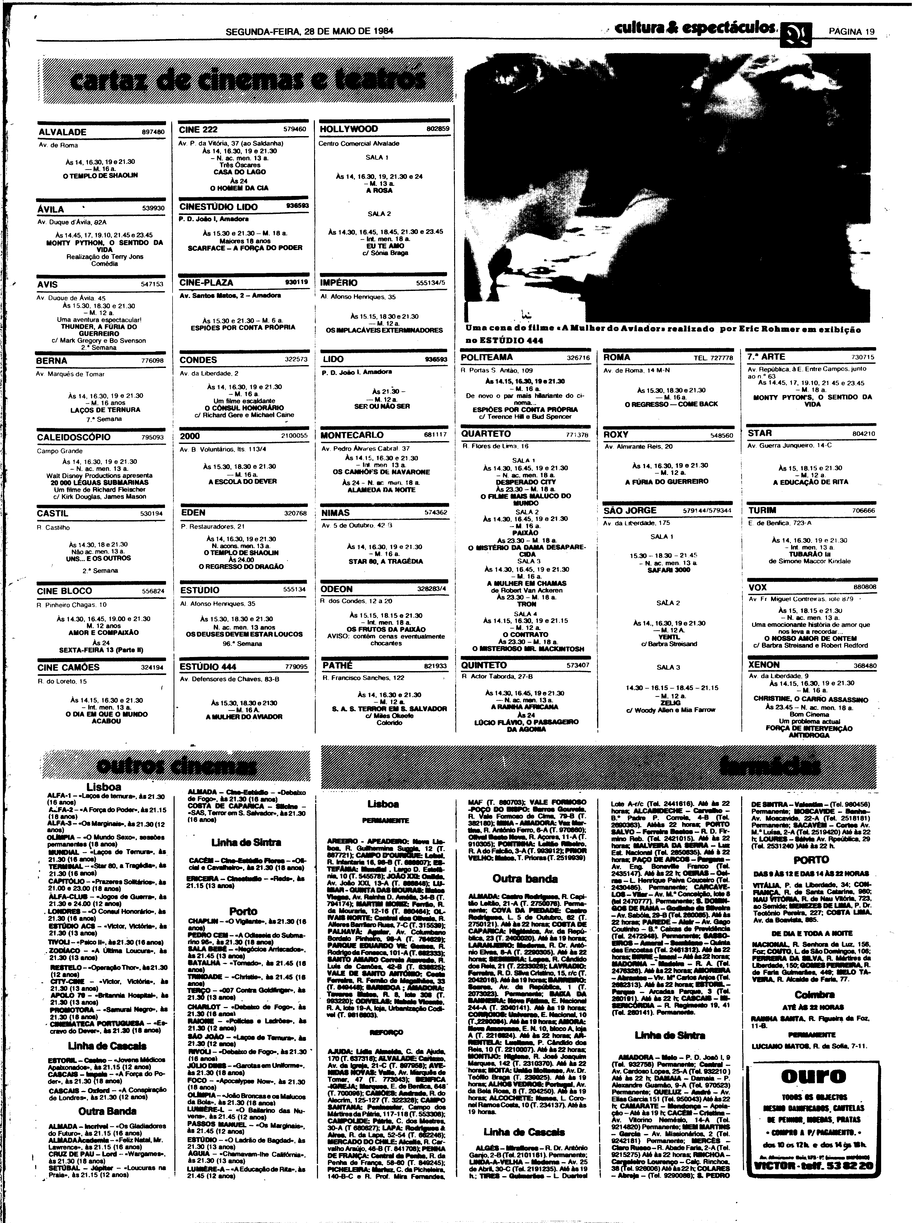 06842.192.29952- pag.19