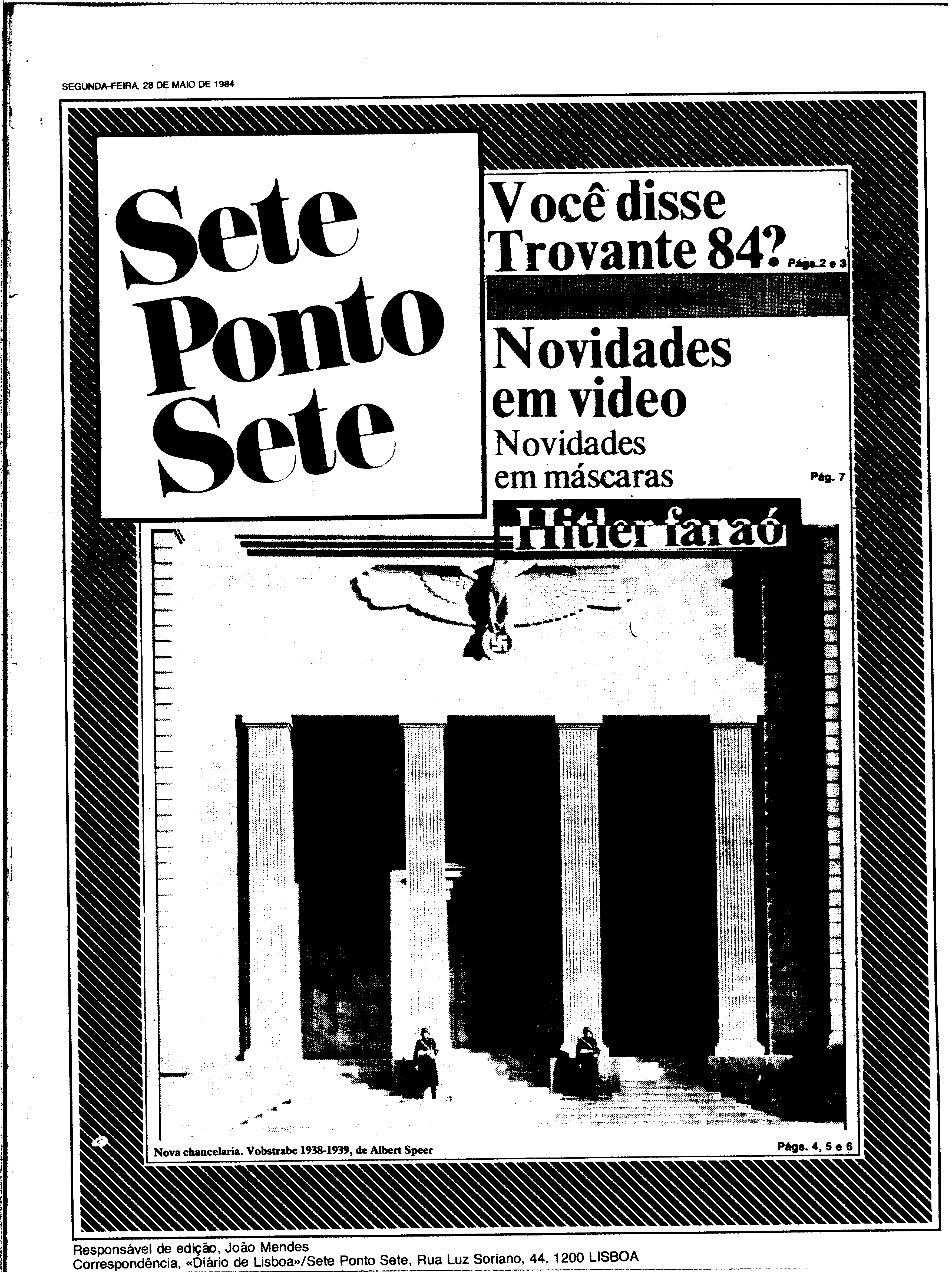 06842.192.29952- pag.21