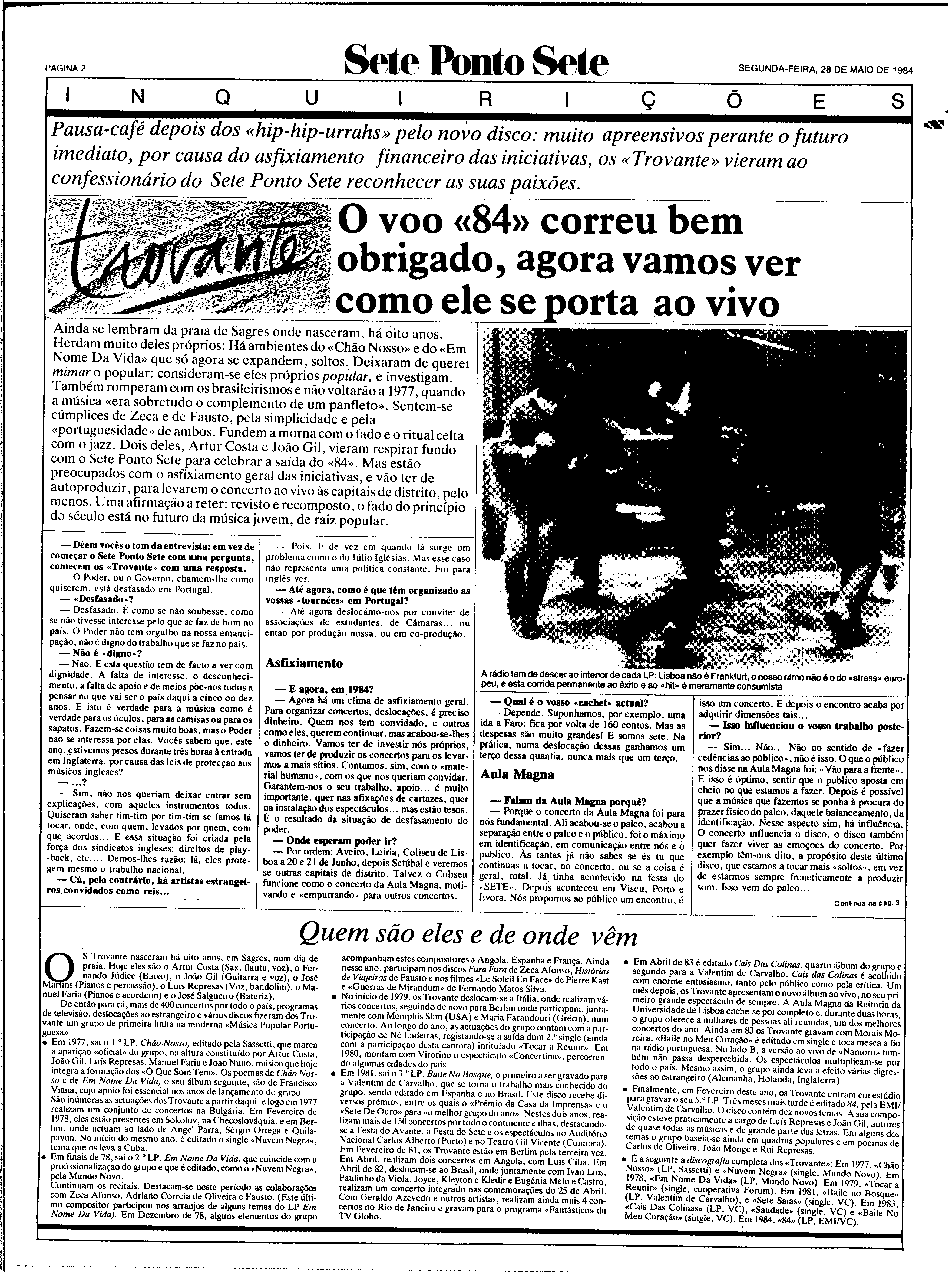 06842.192.29952- pag.22