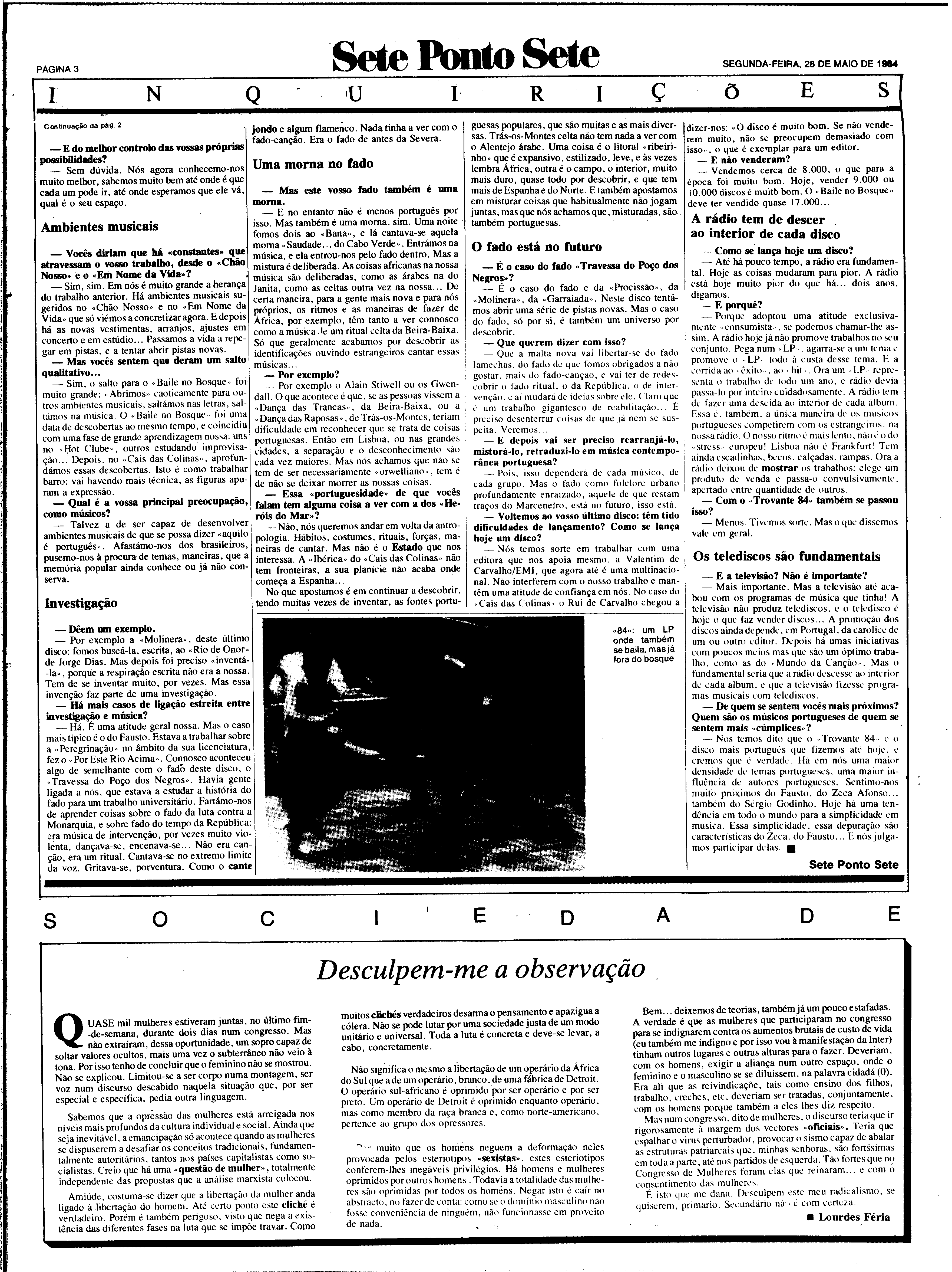 06842.192.29952- pag.23