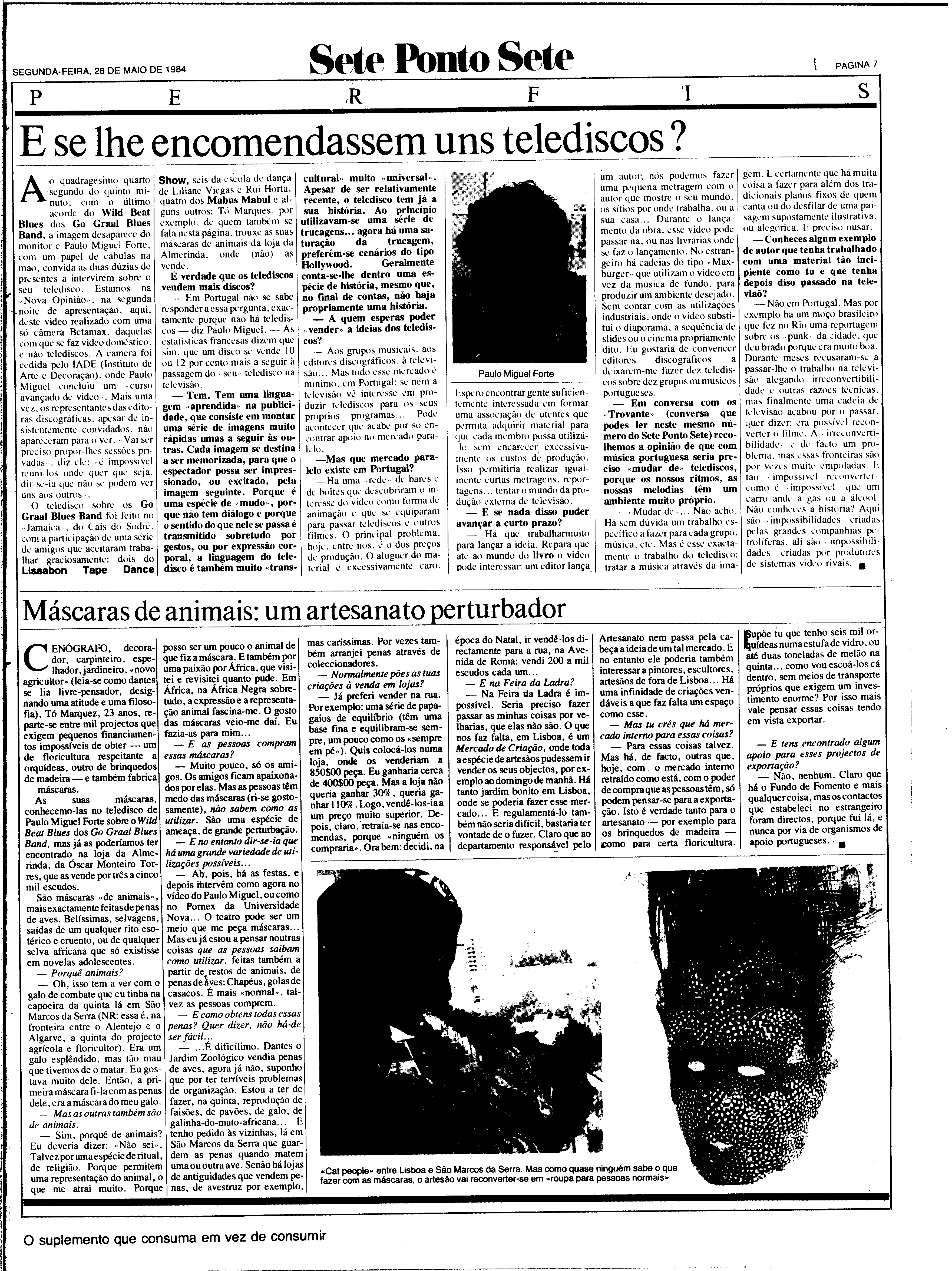 06842.192.29952- pag.27