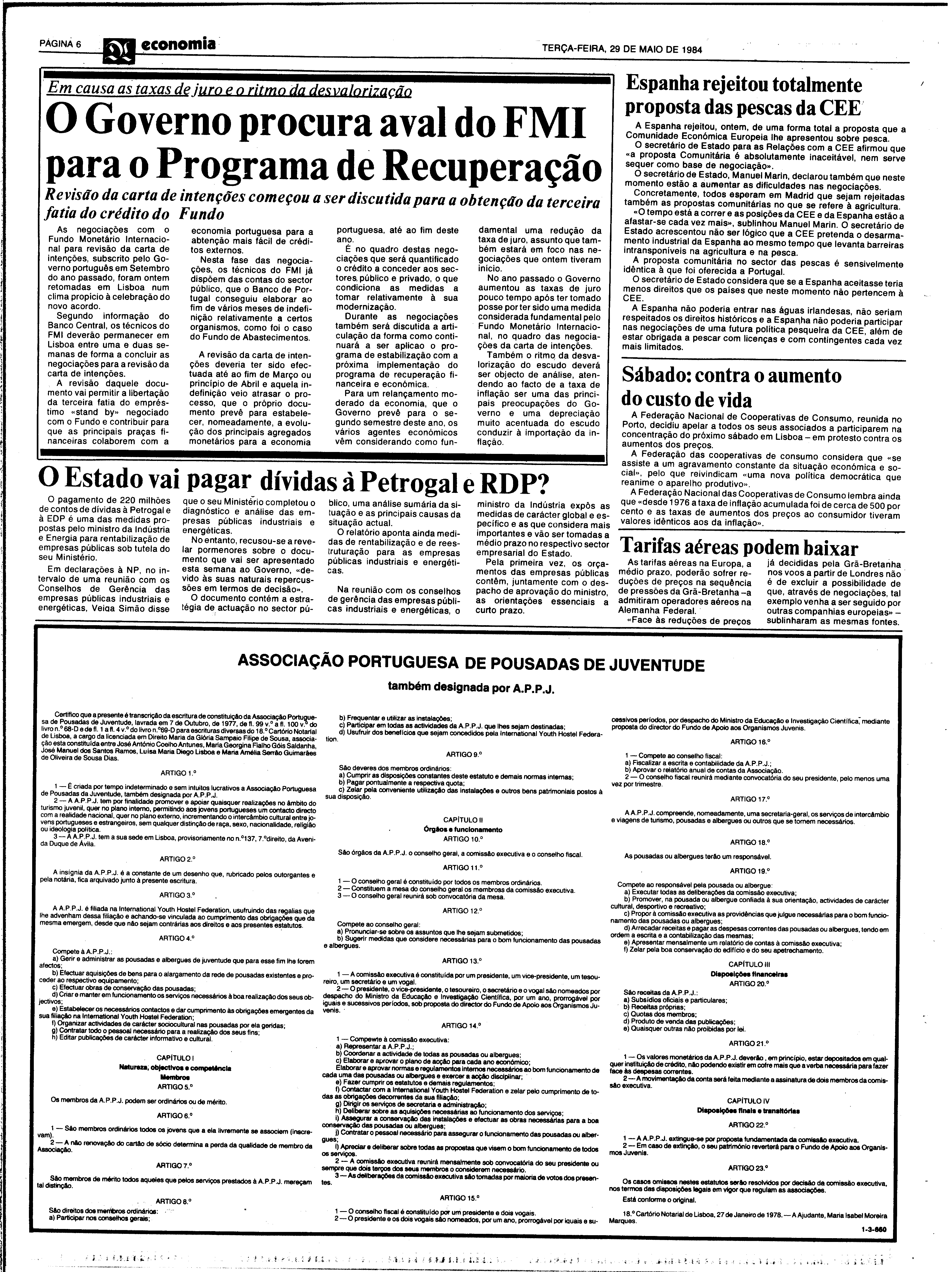 06842.192.29953- pag.6