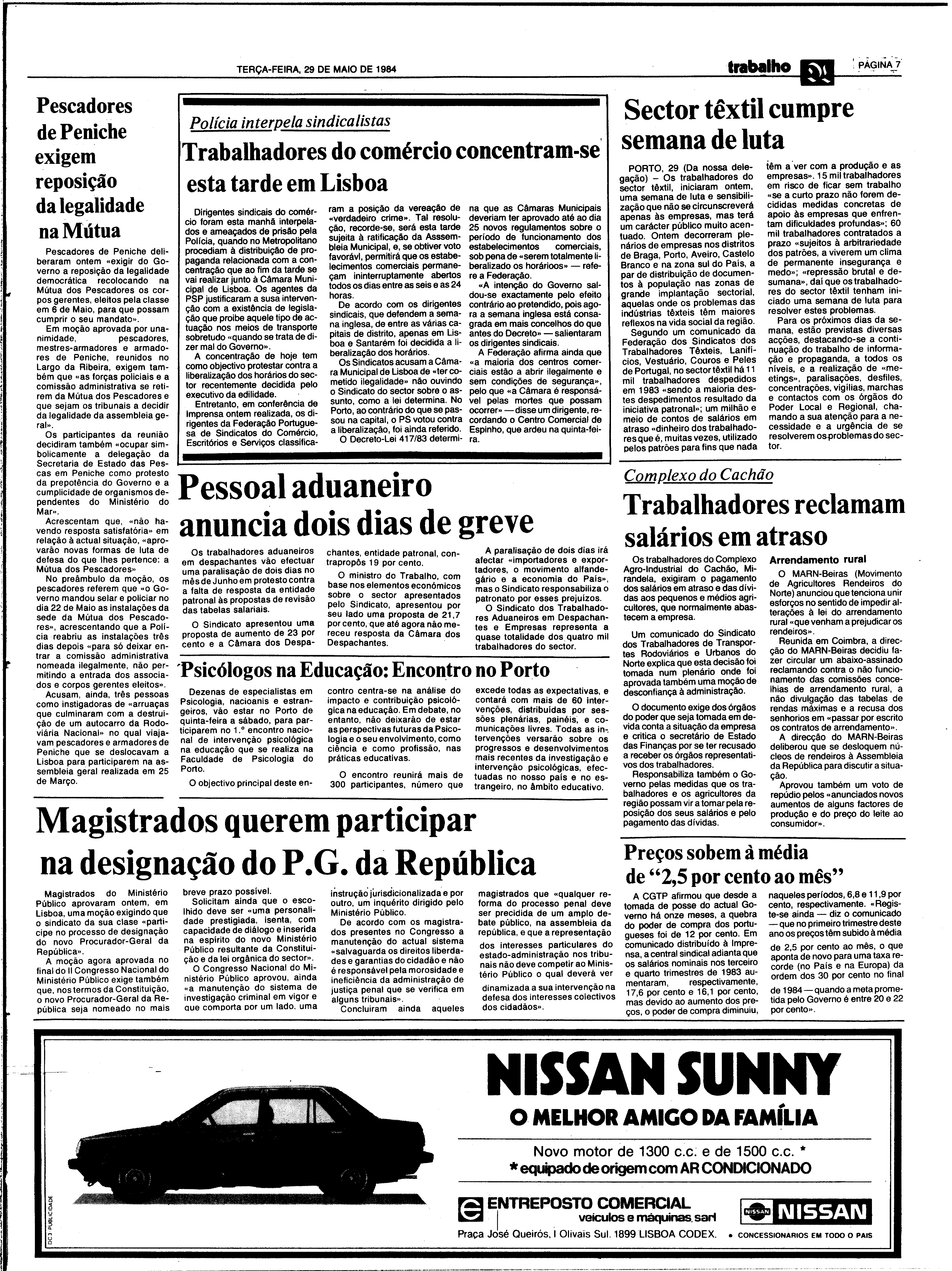 06842.192.29953- pag.7
