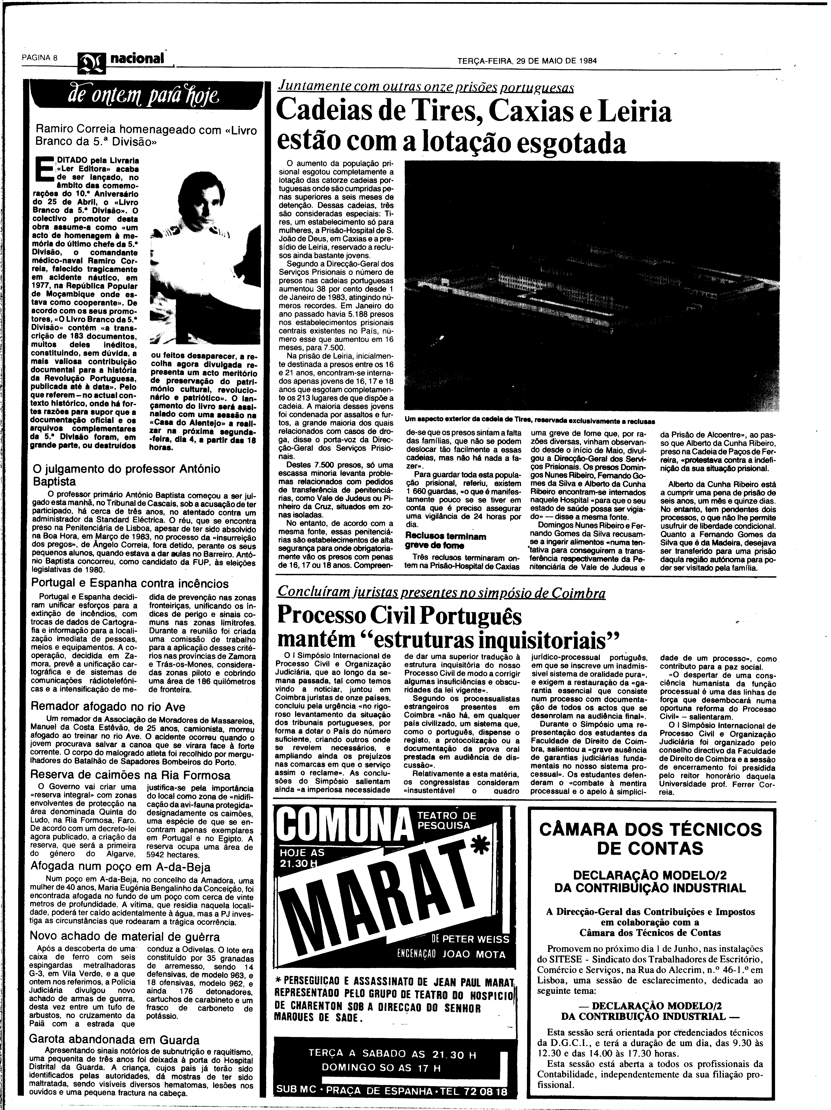 06842.192.29953- pag.8