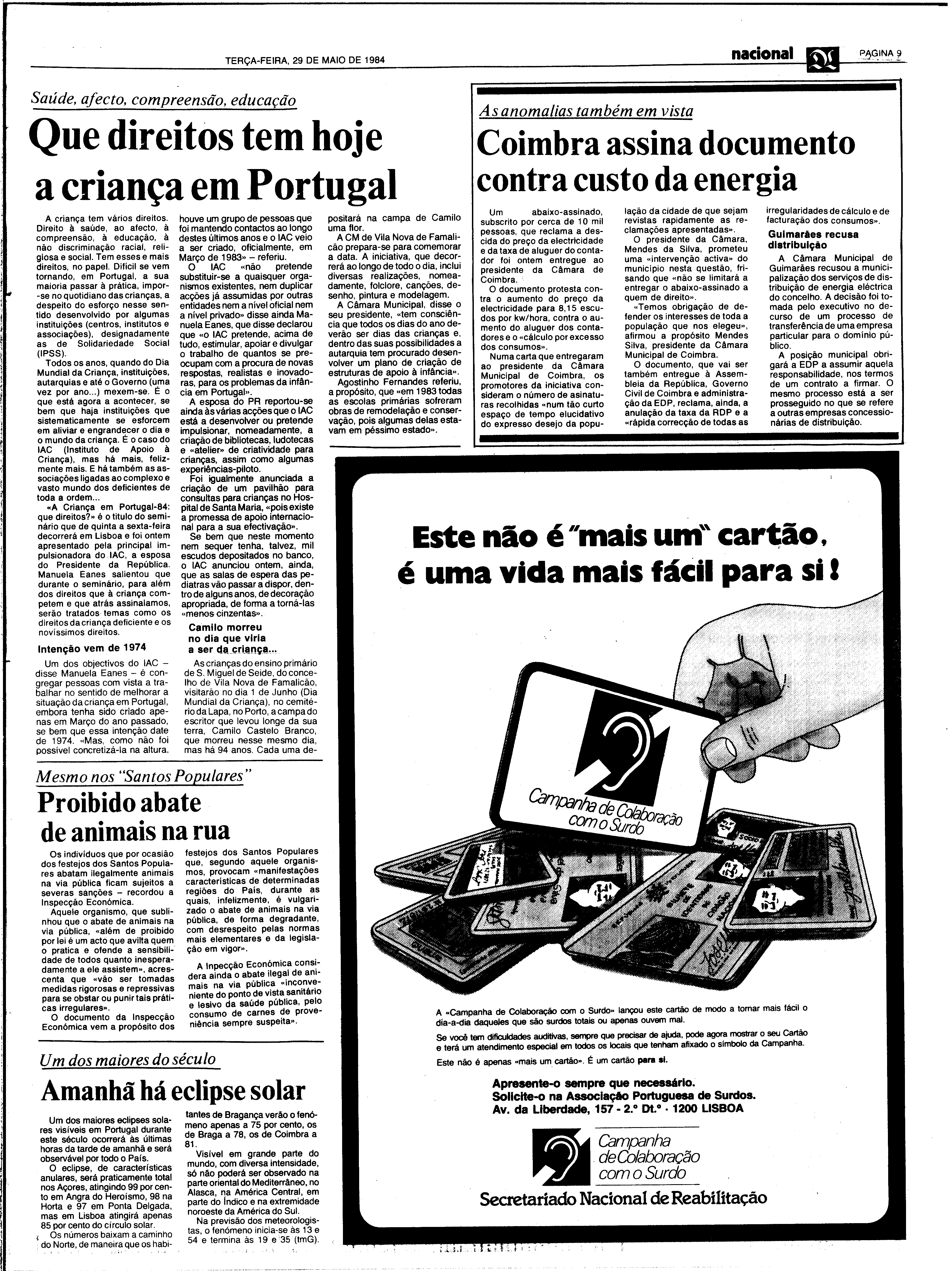 06842.192.29953- pag.9