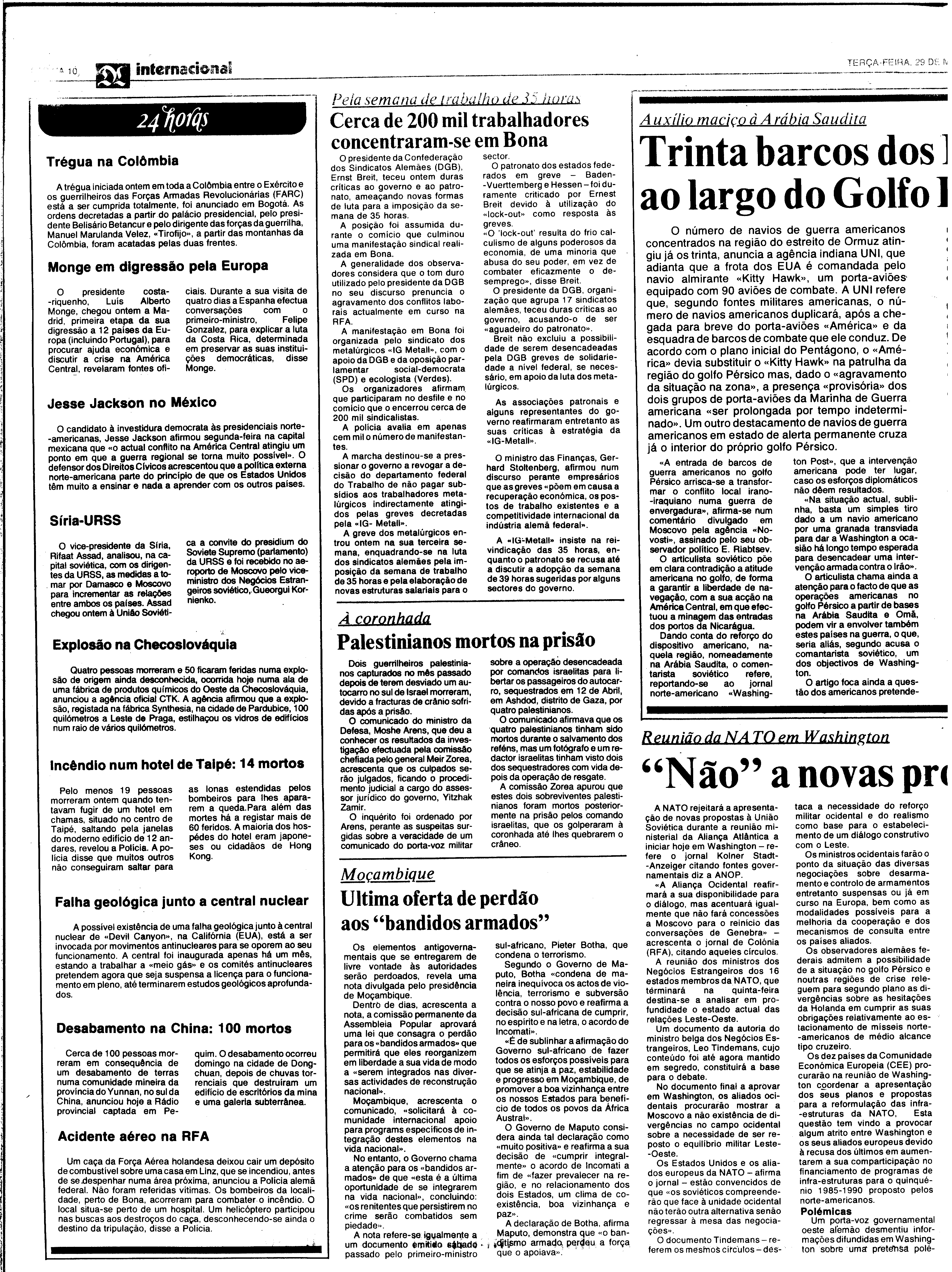 06842.192.29953- pag.10