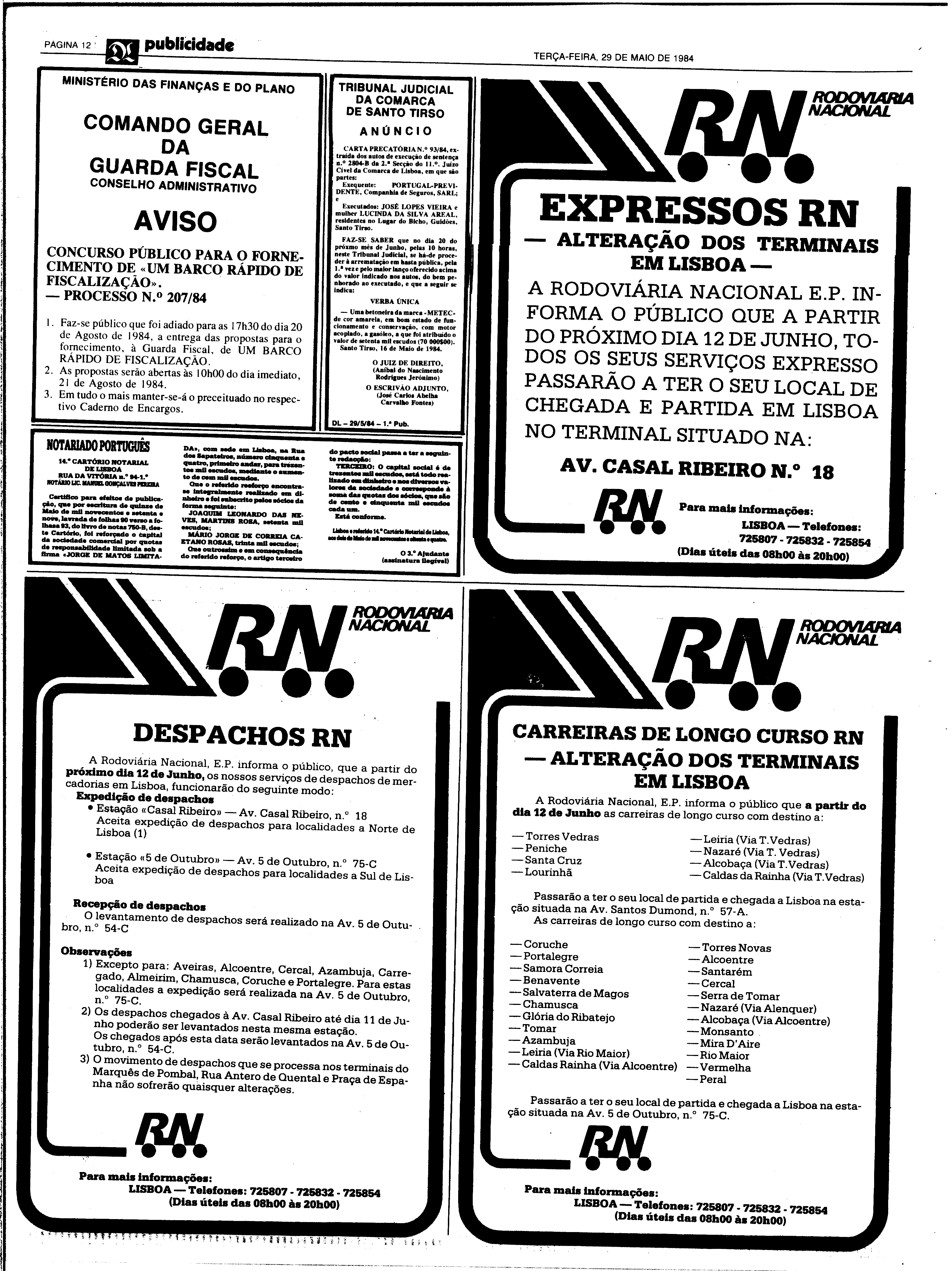 06842.192.29953- pag.12