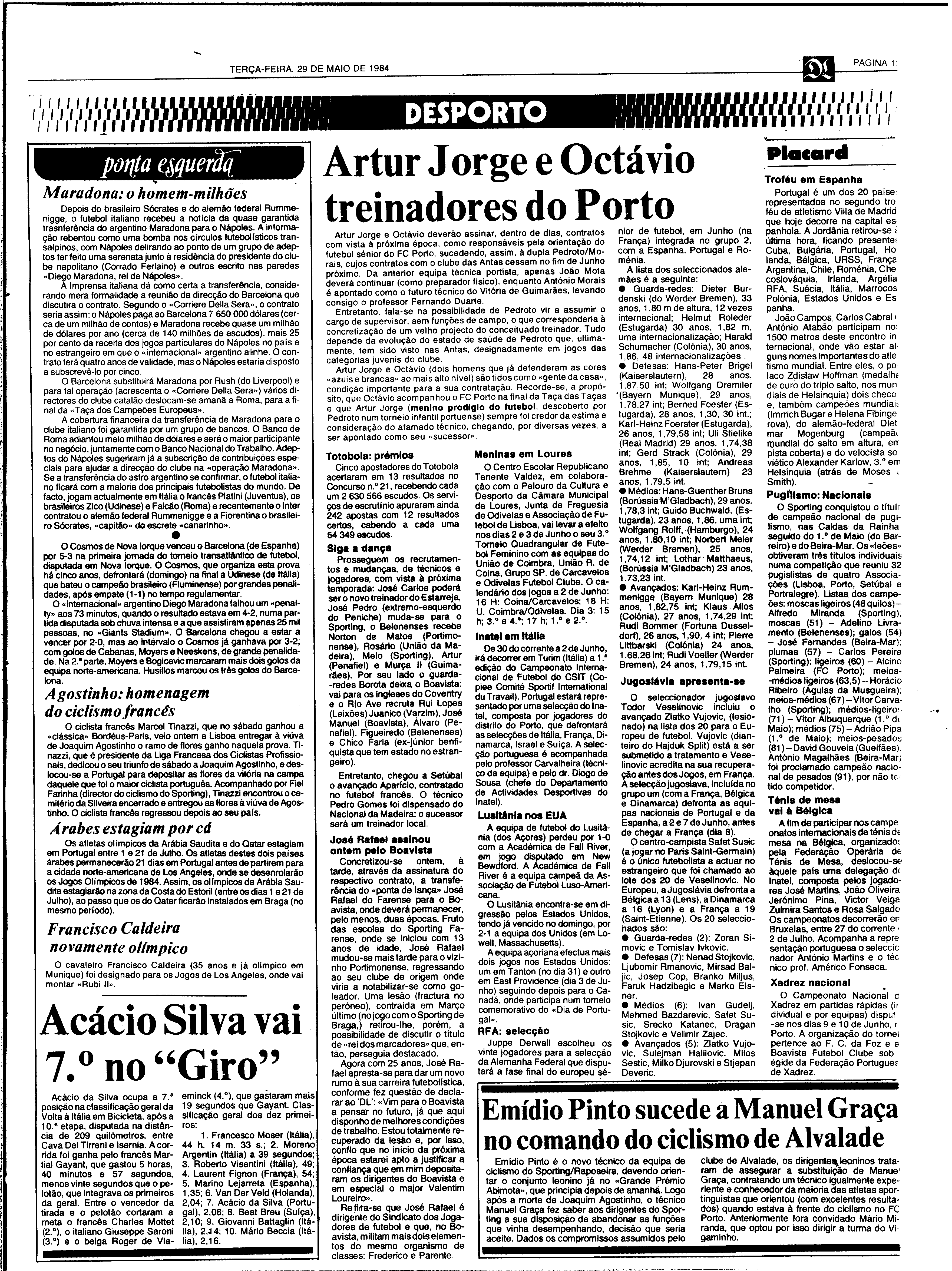 06842.192.29953- pag.13