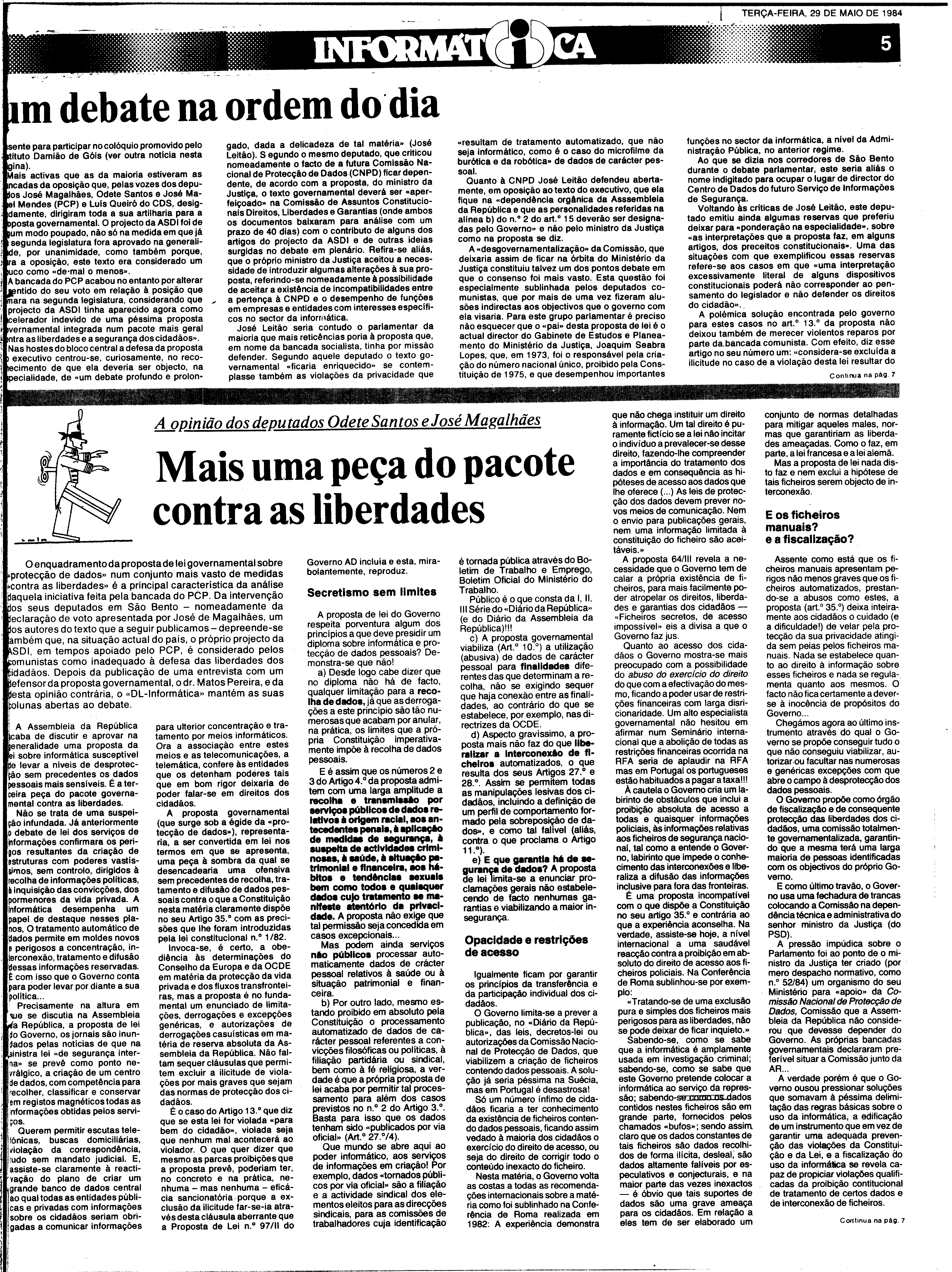 06842.192.29953- pag.25