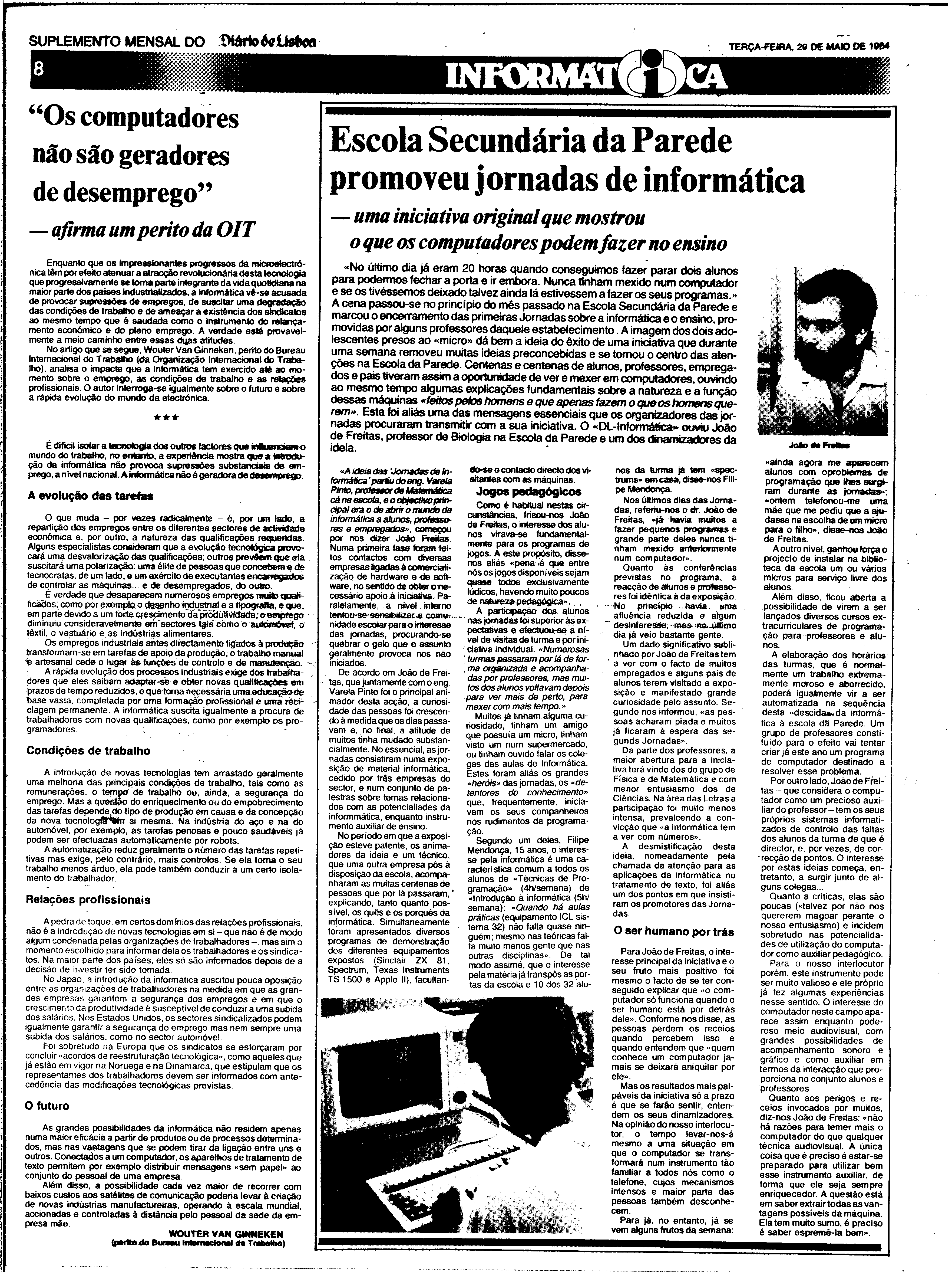 06842.192.29953- pag.28