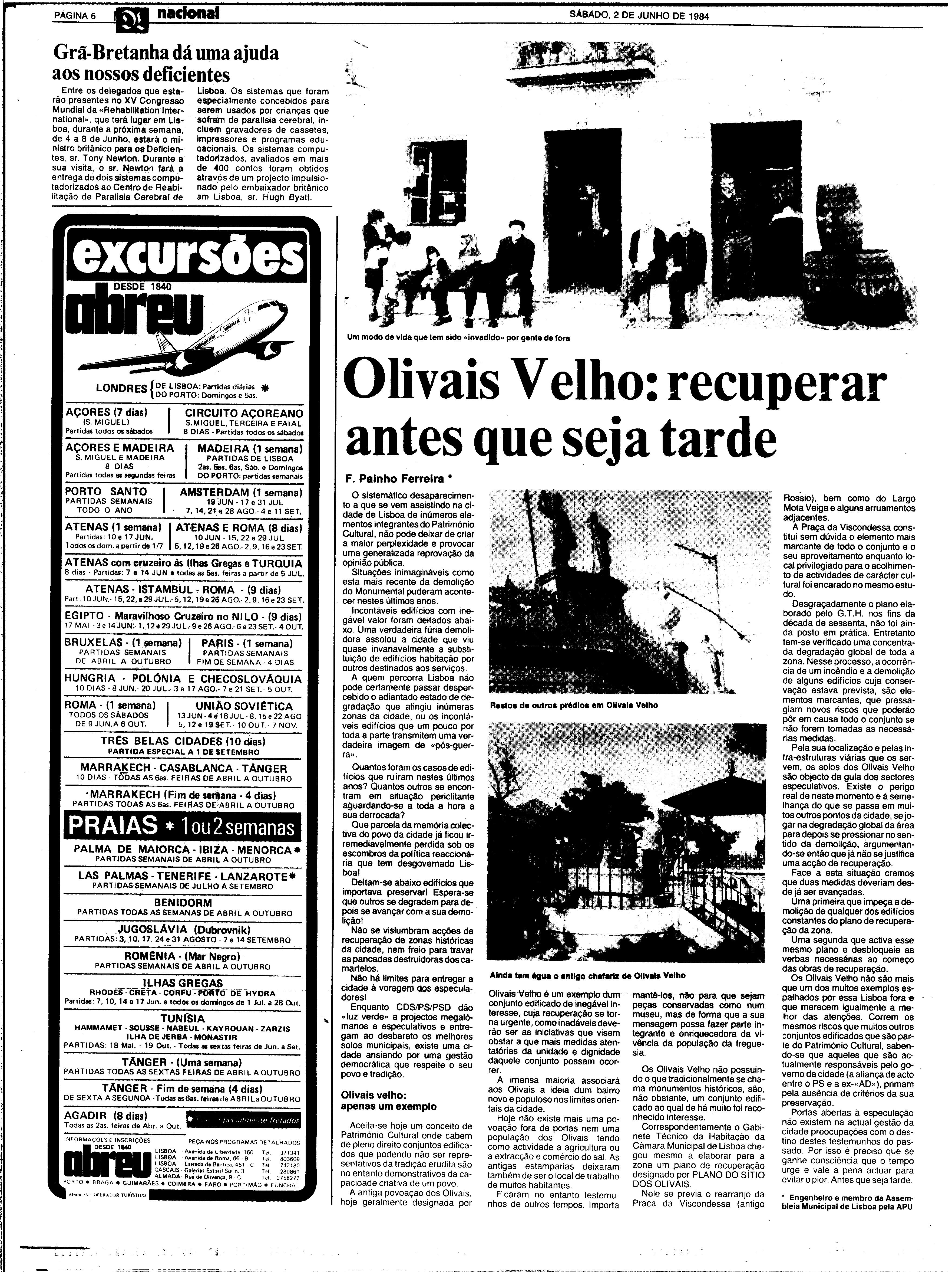 06842.192.29957- pag.6