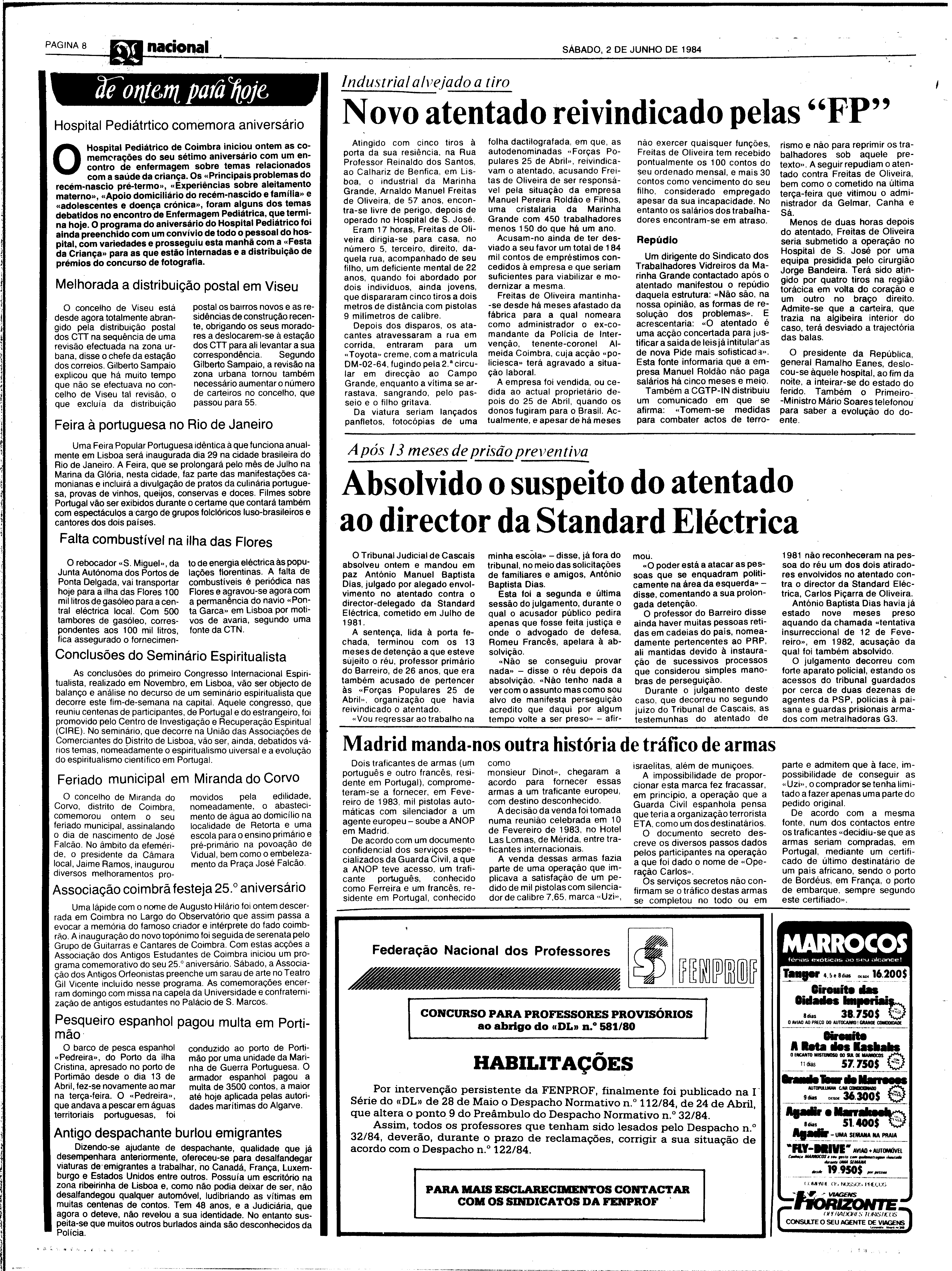 06842.192.29957- pag.8